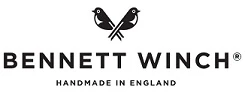 Bennett Winch