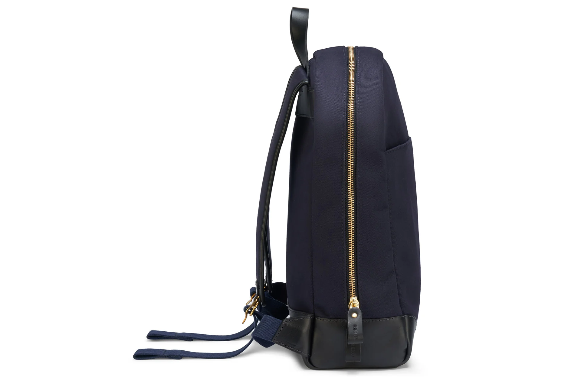Backpack - Navy - Image 3