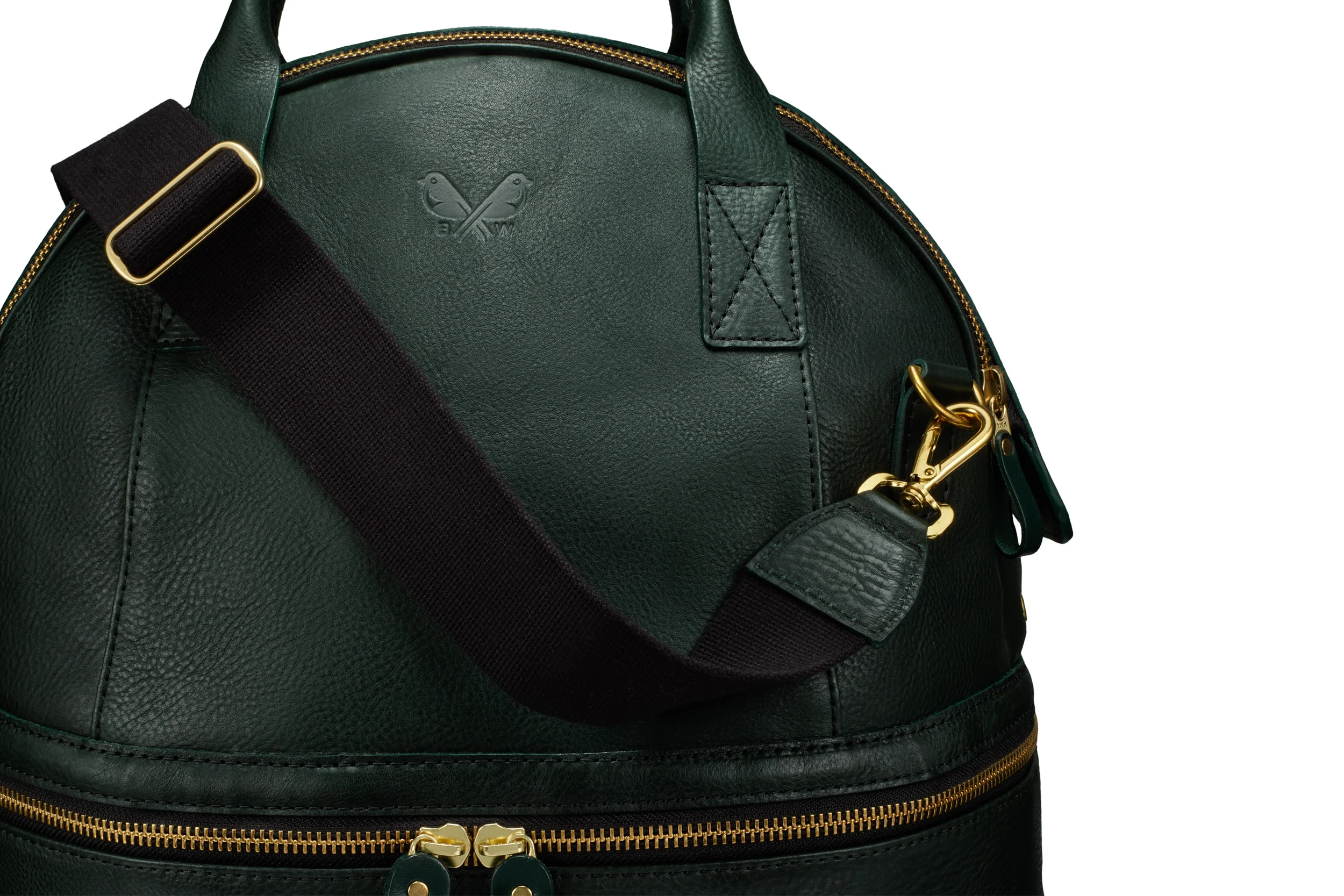 BW x 24H Le Mans Helmet Bag - Image 10