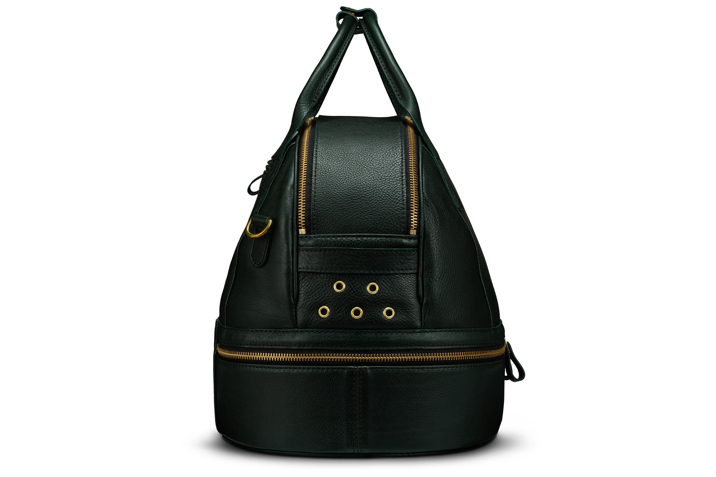 BW x 24H Le Mans Helmet Bag - Image 3