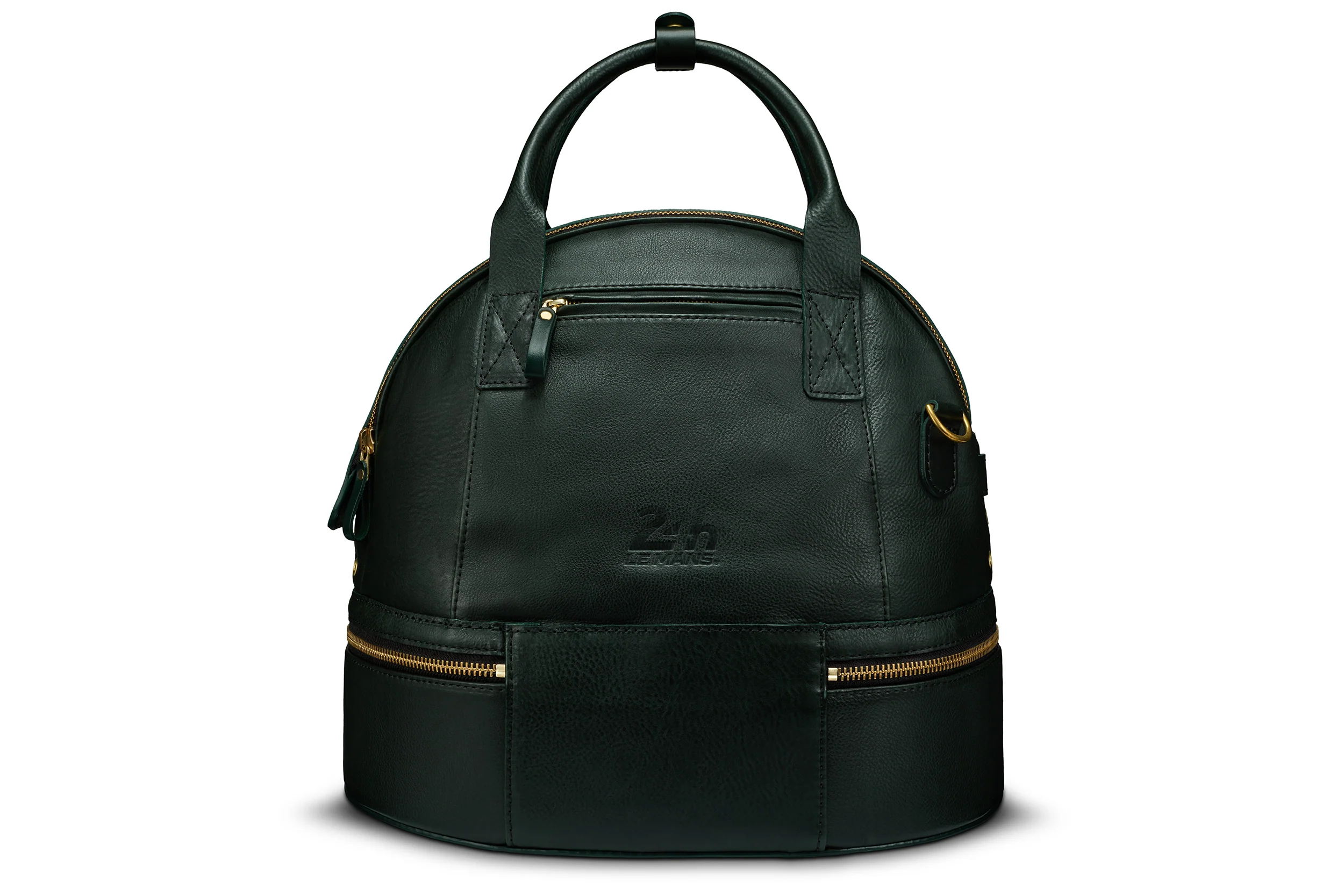 BW x 24H Le Mans Helmet Bag - Image 4