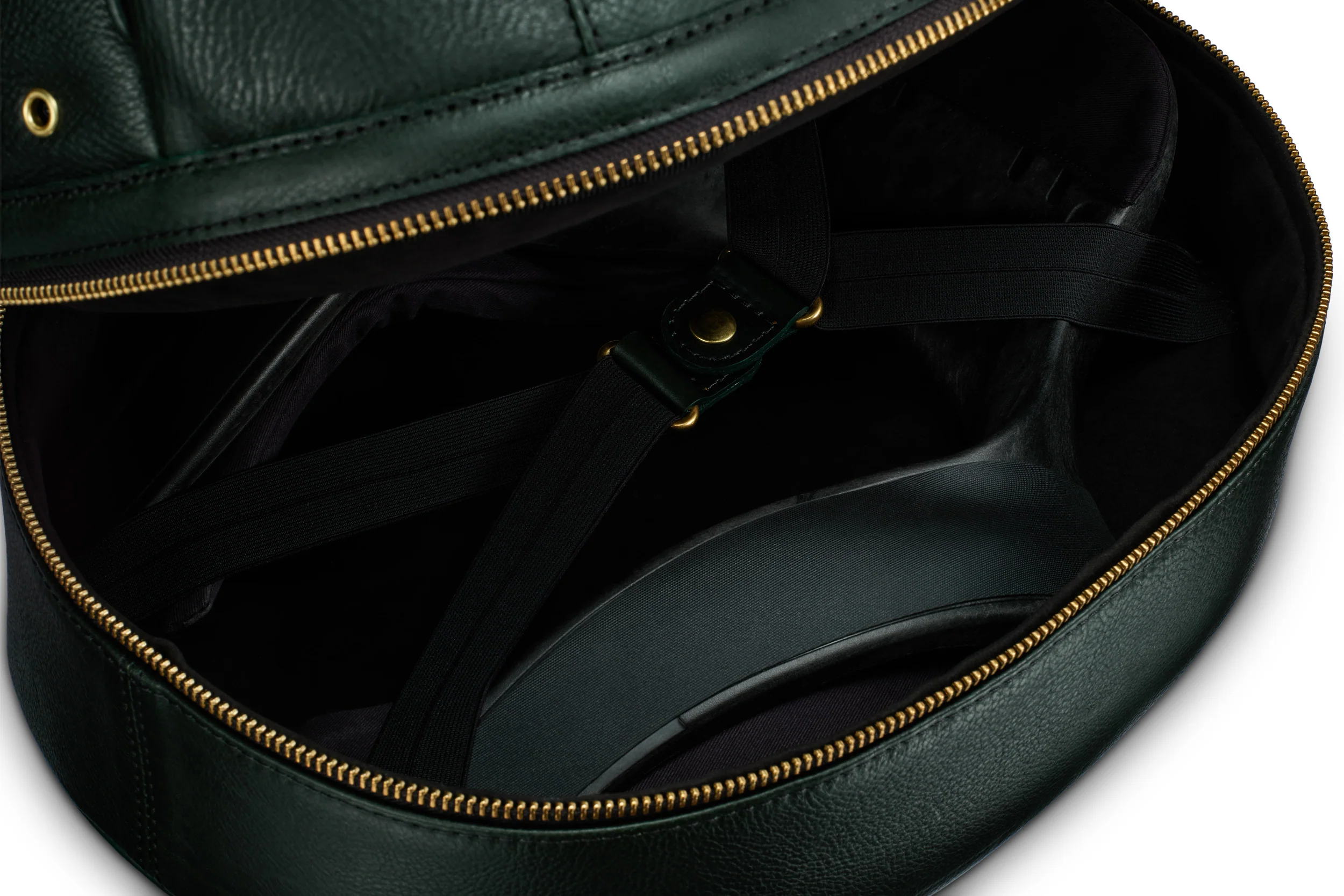 BW x 24H Le Mans Helmet Bag - Image 6