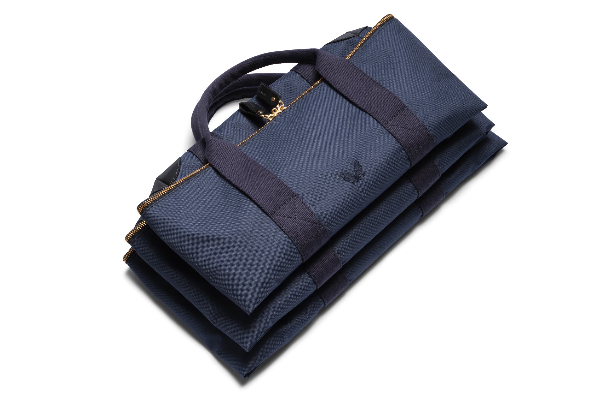 Cargo Full Set - Navy - Image 11