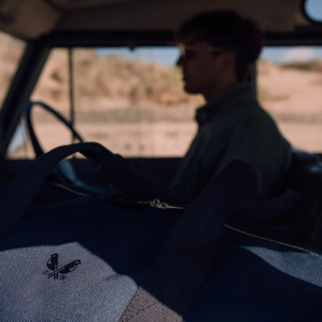 Cargo Full Set - Navy - Image 15