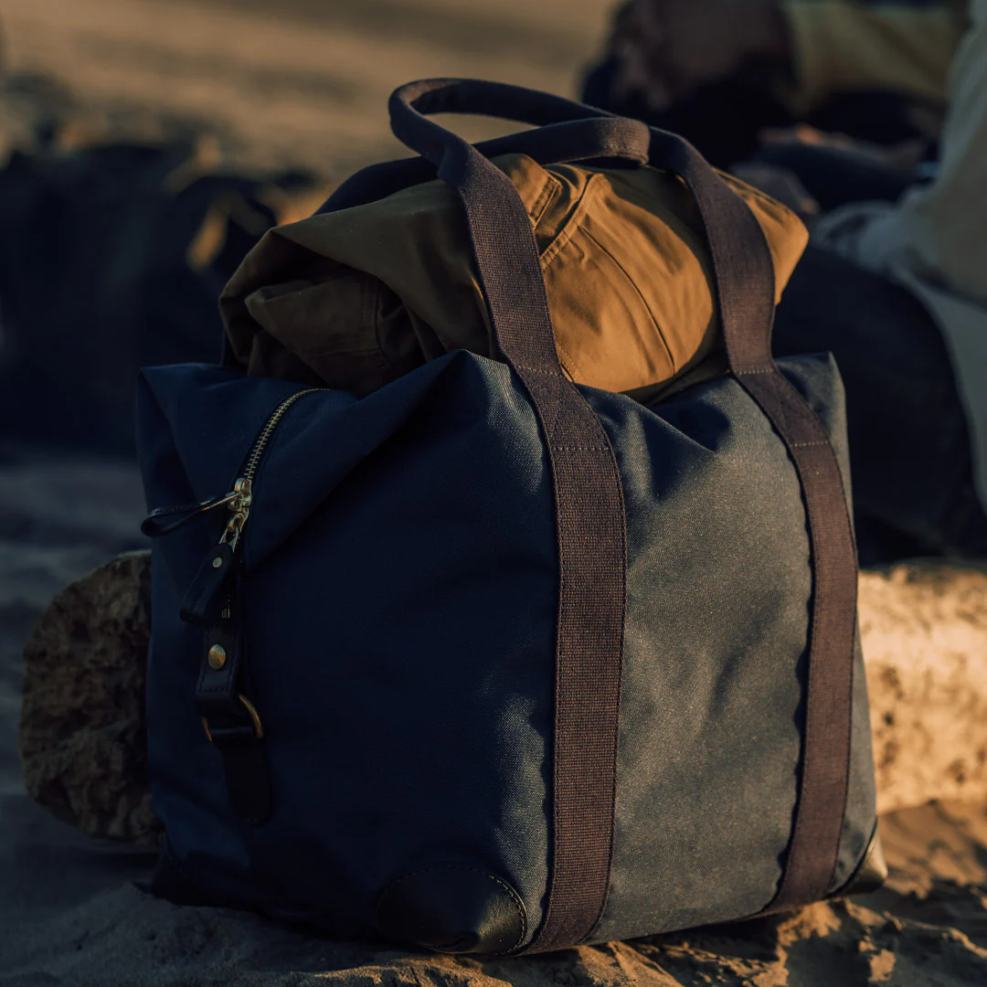 Cargo Full Set - Navy - Image 16