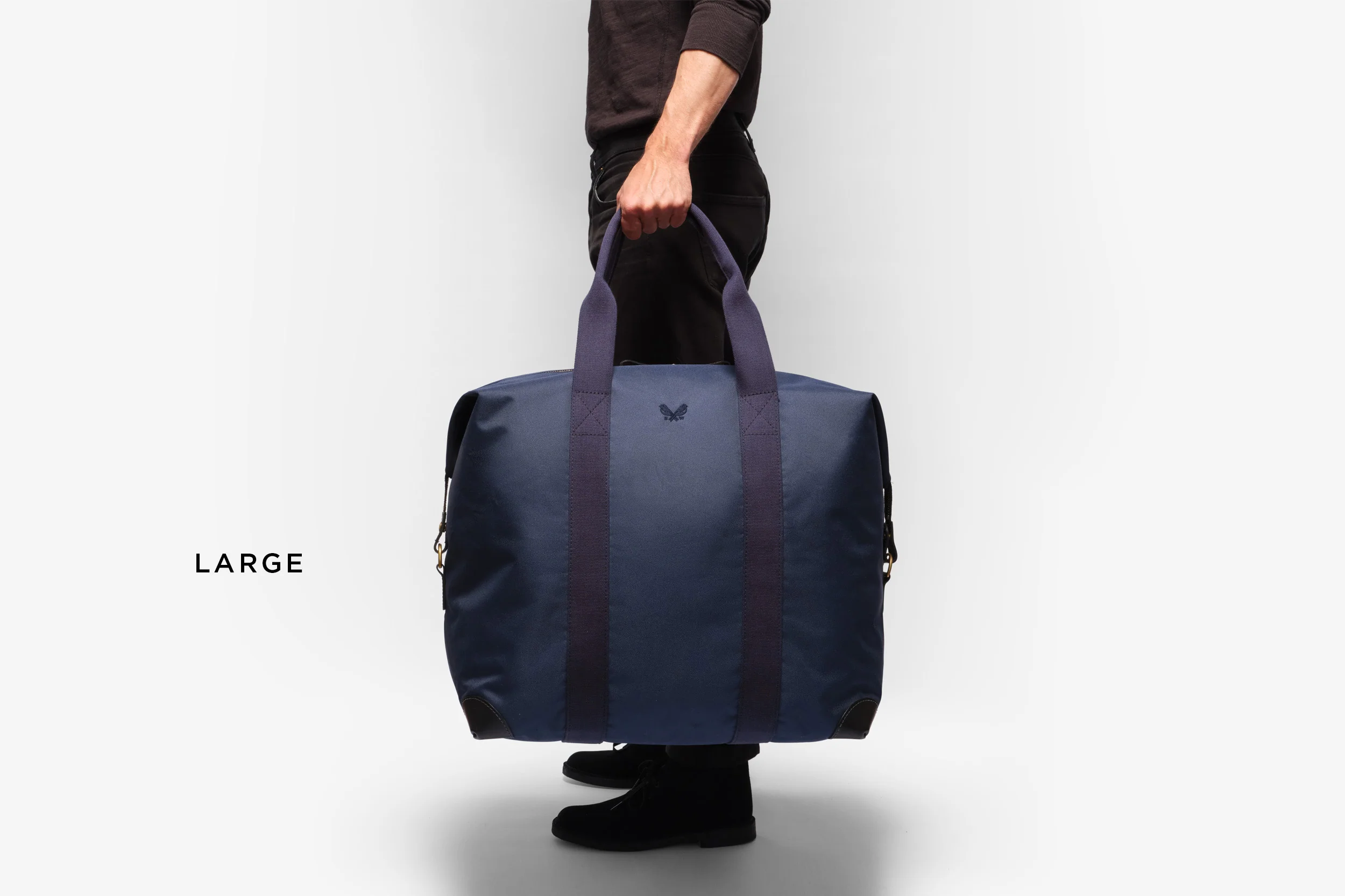 Cargo Full Set - Navy - Image 3