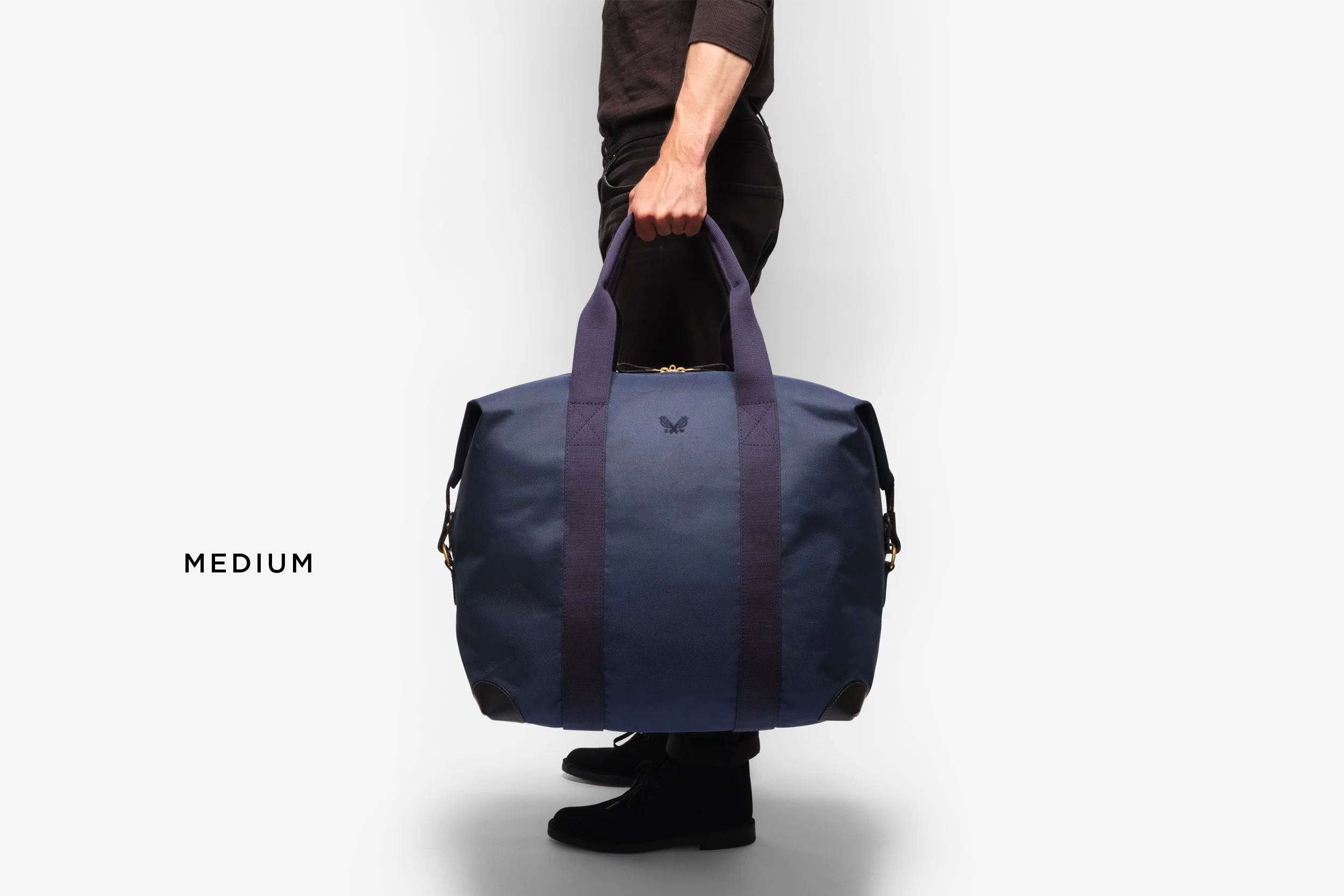 Cargo Full Set - Navy - Image 4
