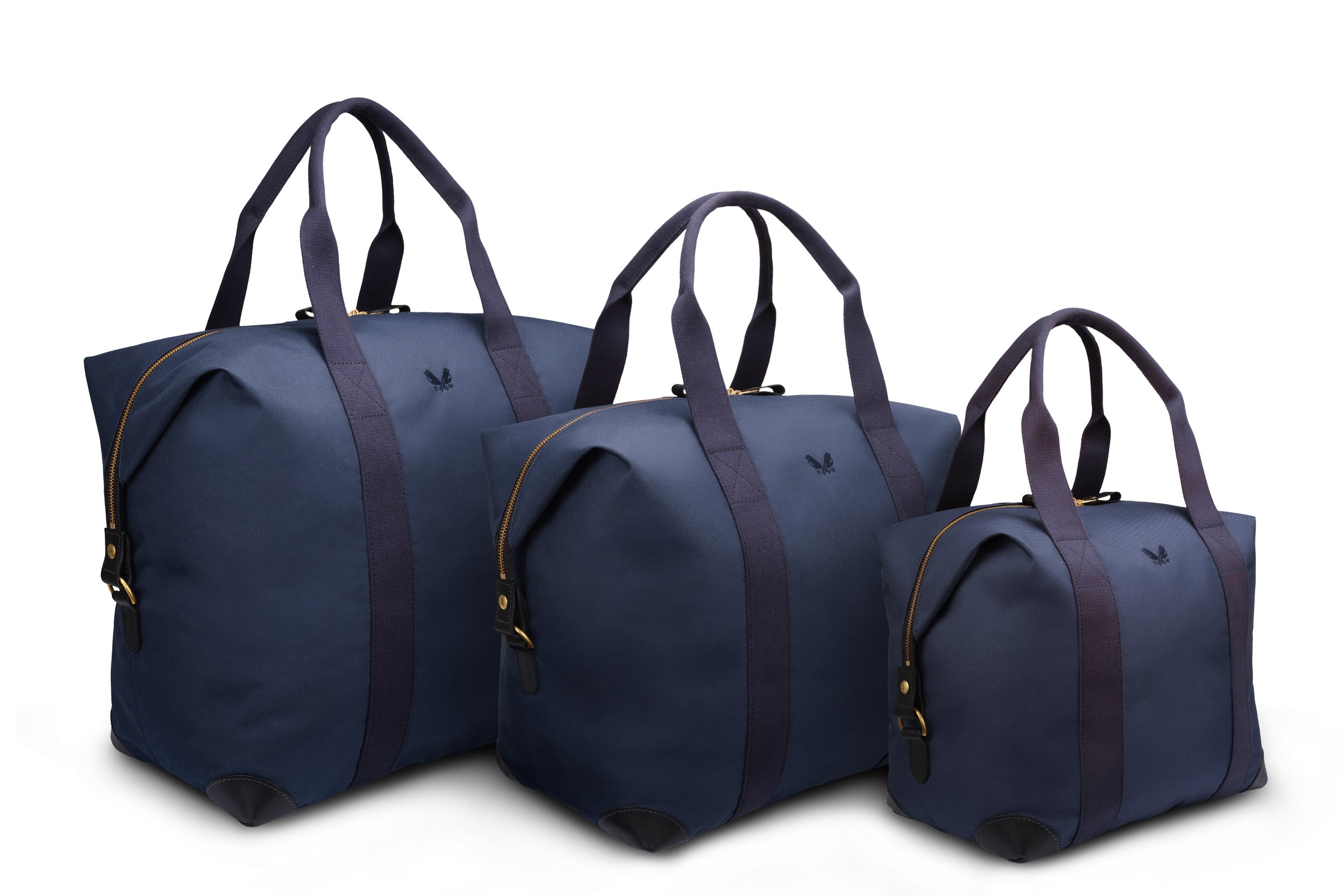 Cargo Full Set - Navy - Image 6