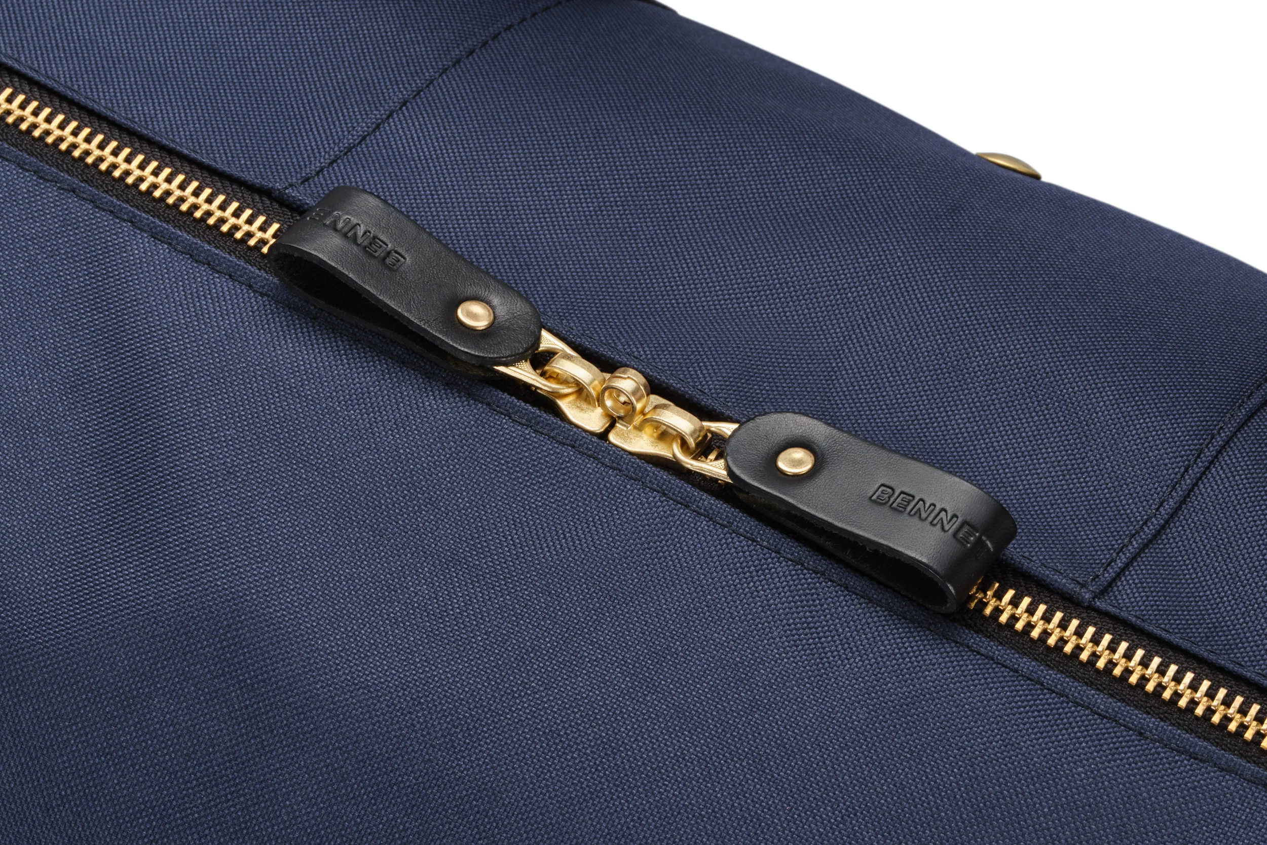 Cargo Full Set - Navy - Image 9