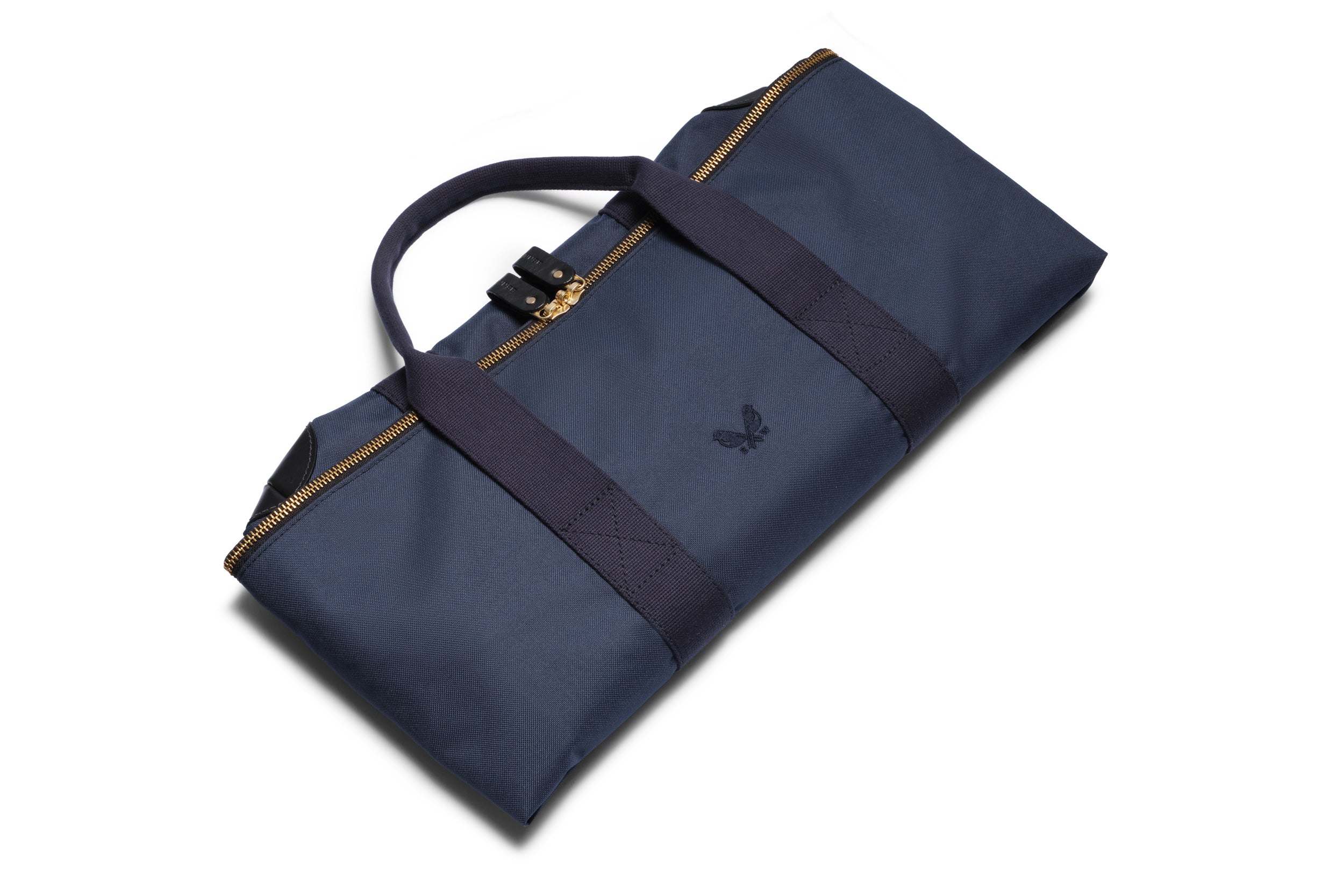 Cargo Large - Navy - Image 10