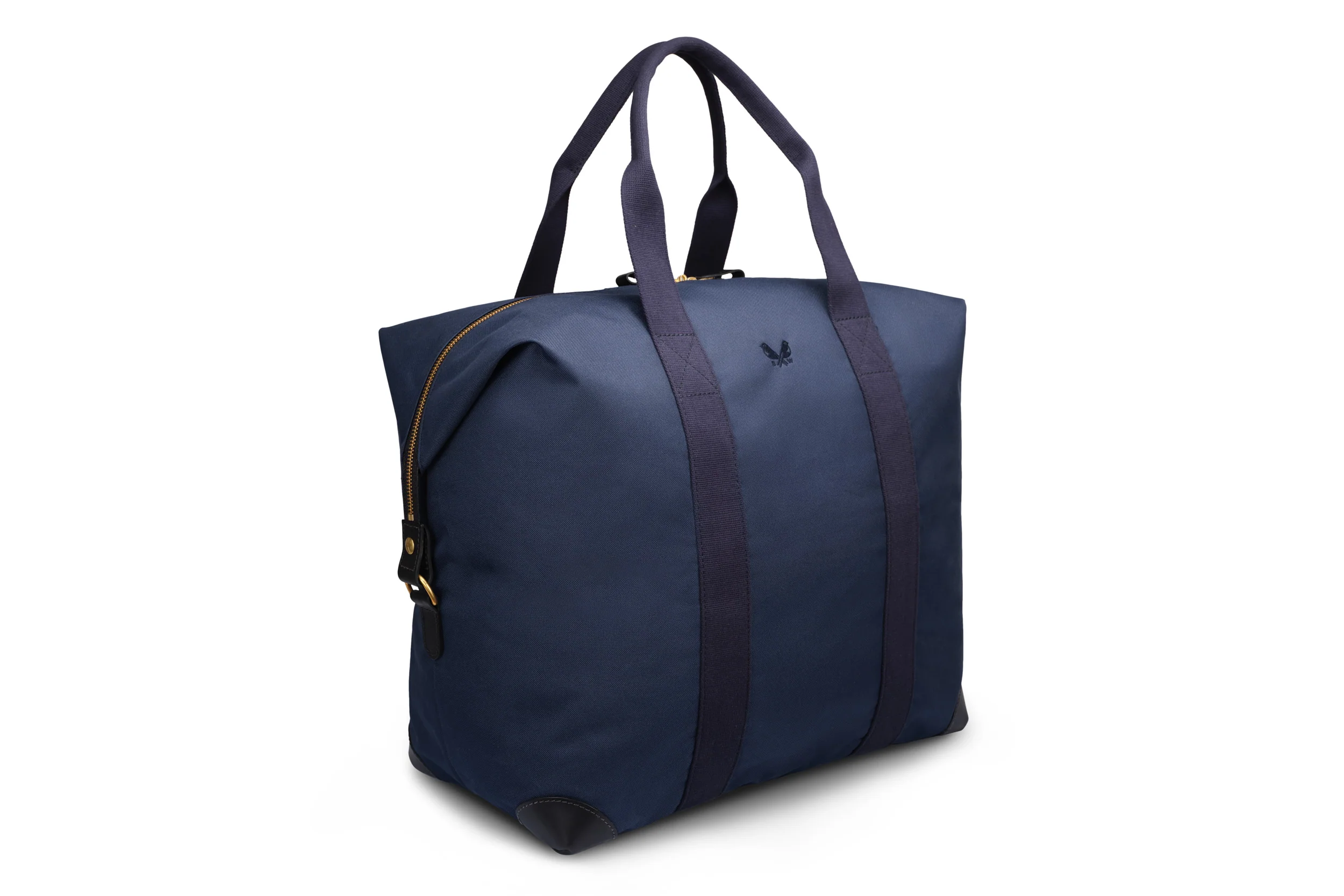 Cargo Large - Navy - Image 4