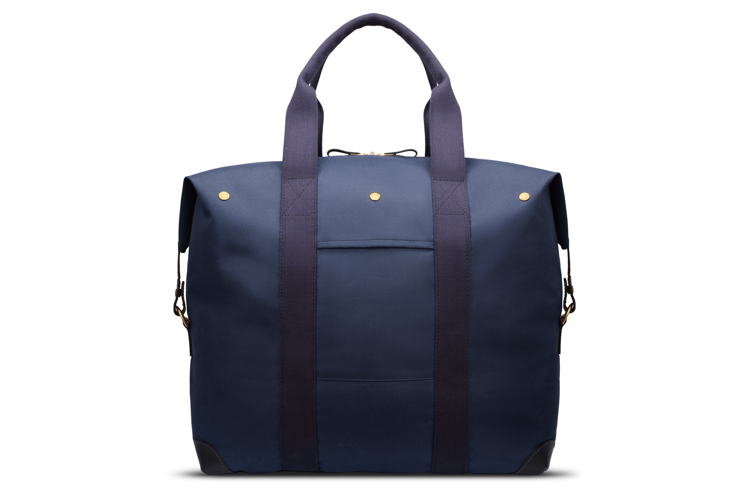 Cargo Large - Navy - Image 5