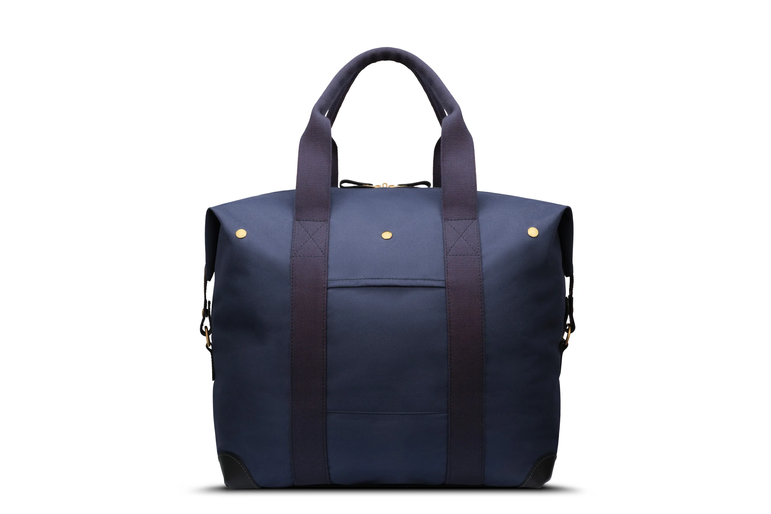 Cargo Medium - Navy - Image 4