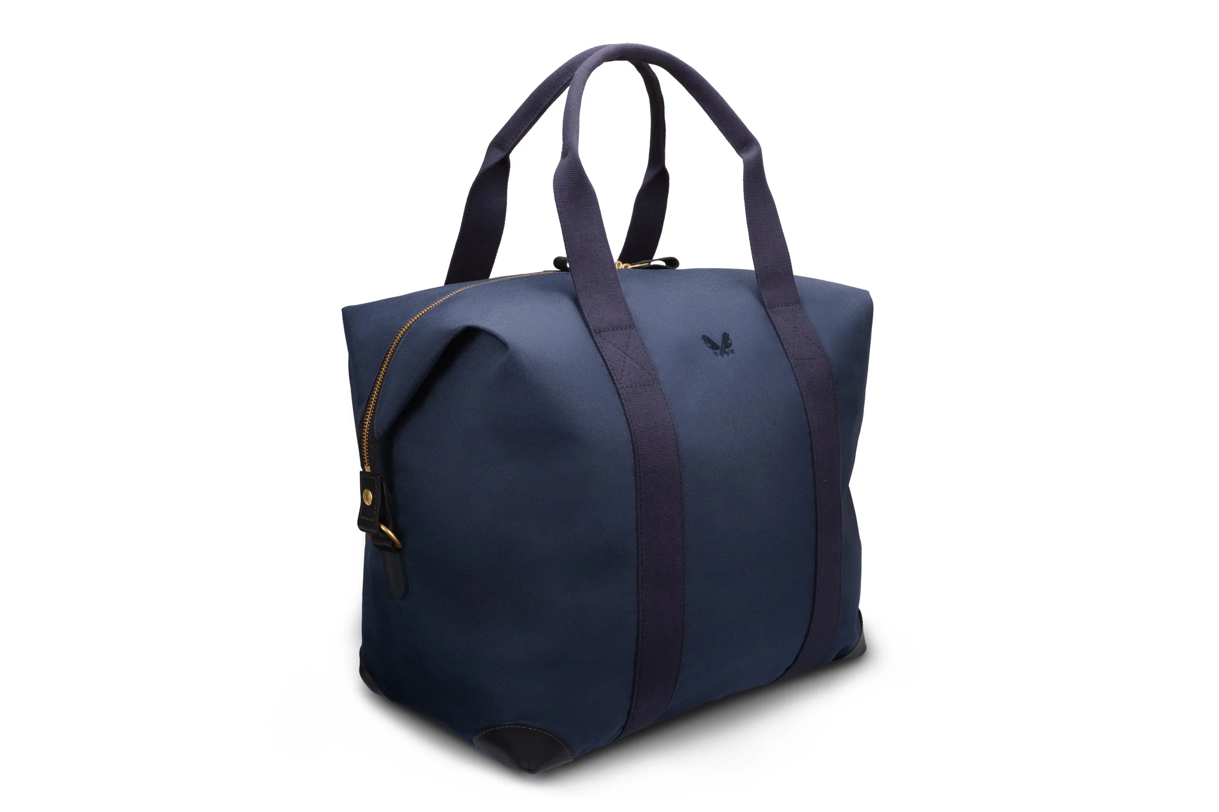 Cargo Medium - Navy - Image 6