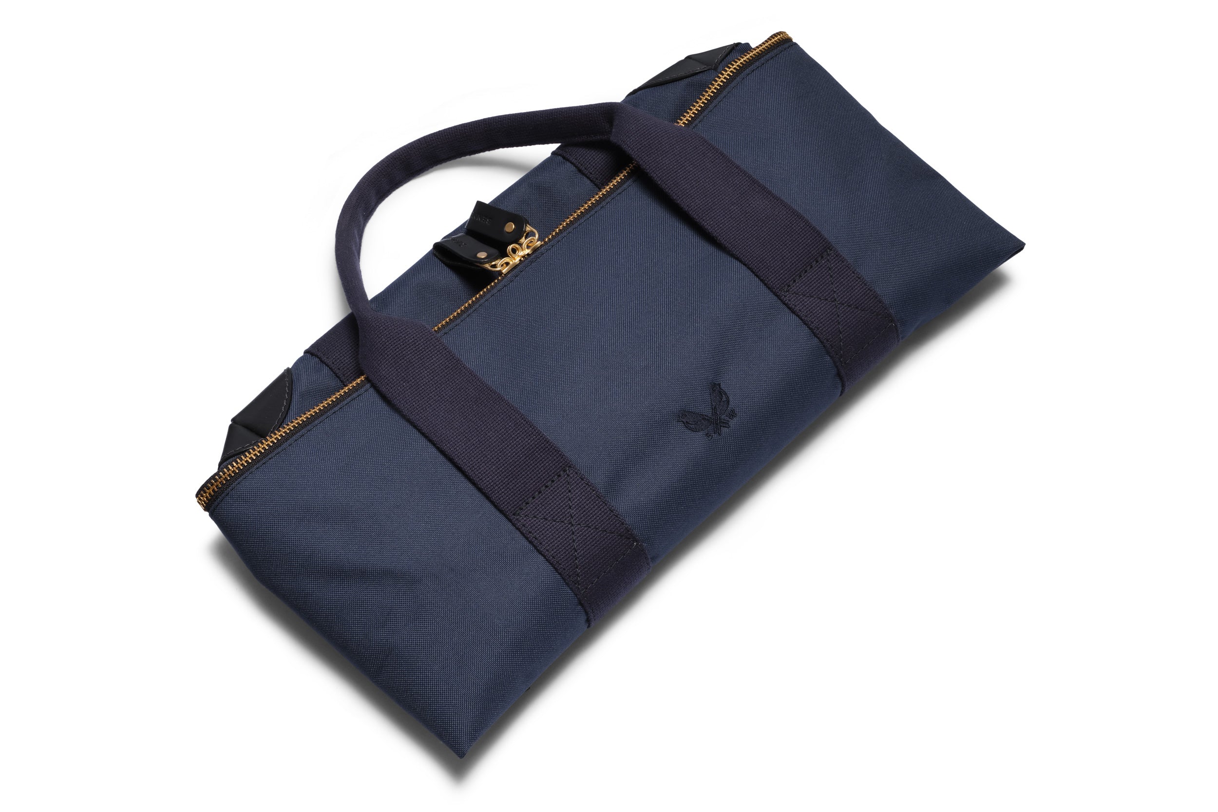 Cargo Small - Navy - Image 10