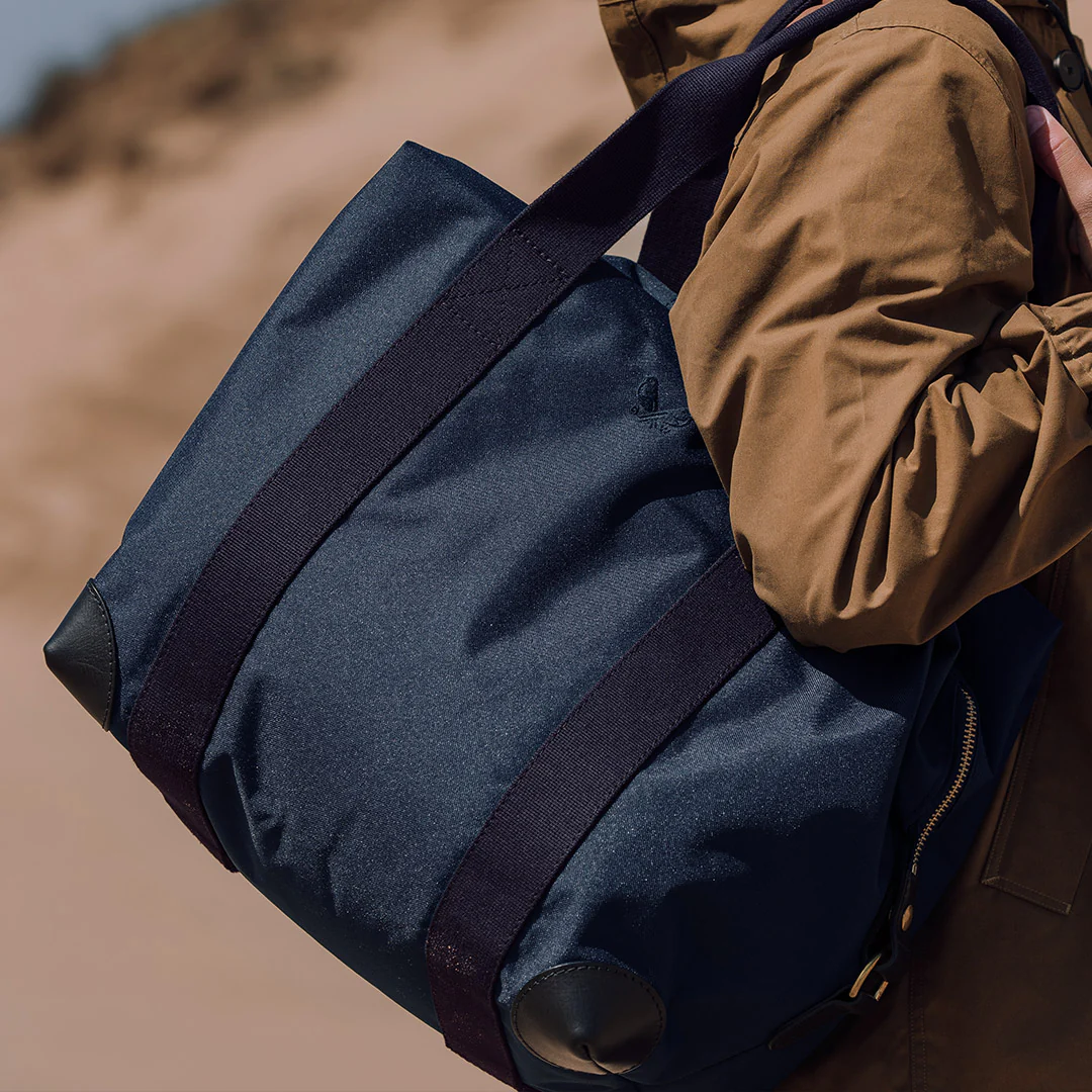 Cargo Small - Navy - Image 14