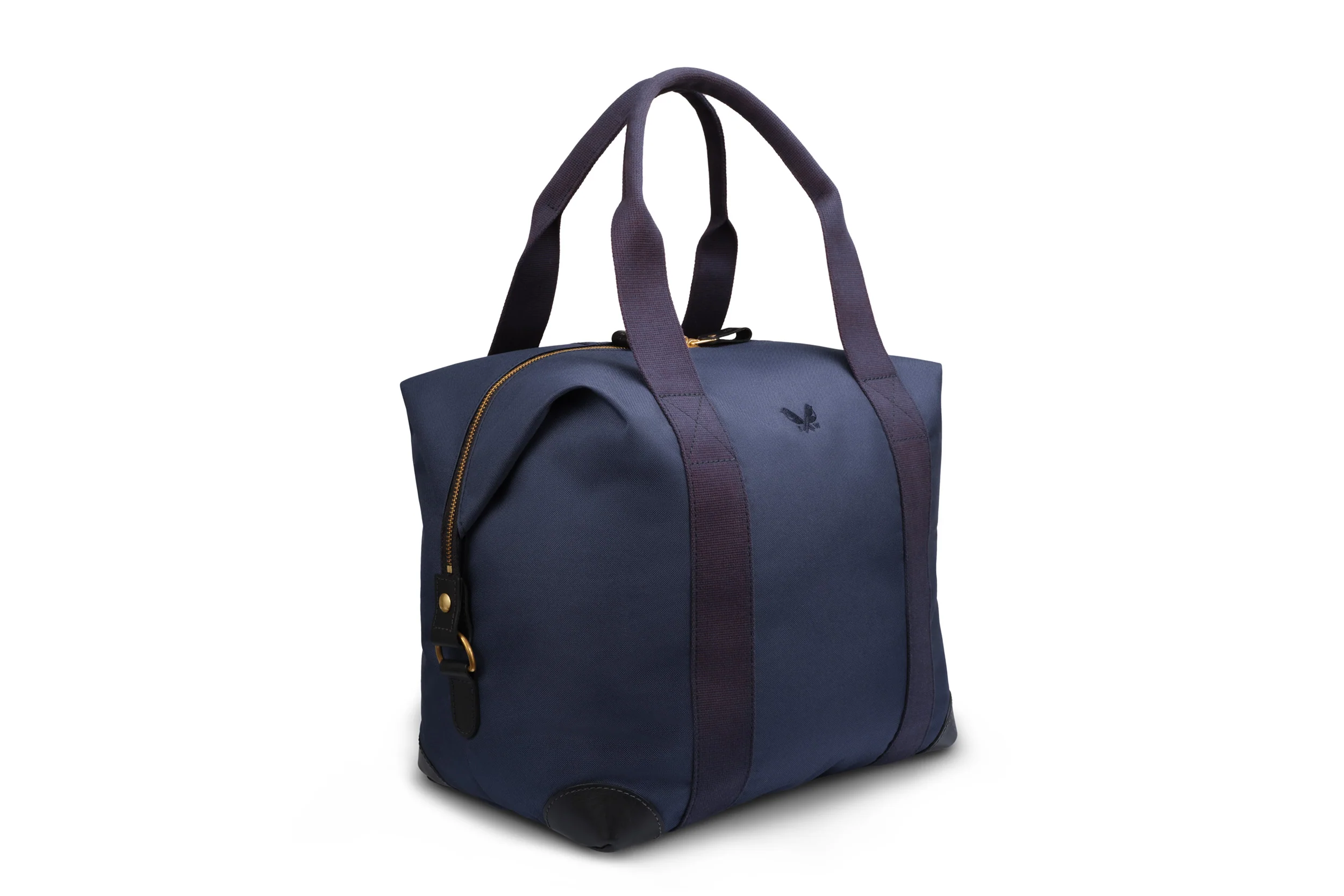 Cargo Small - Navy - Image 4