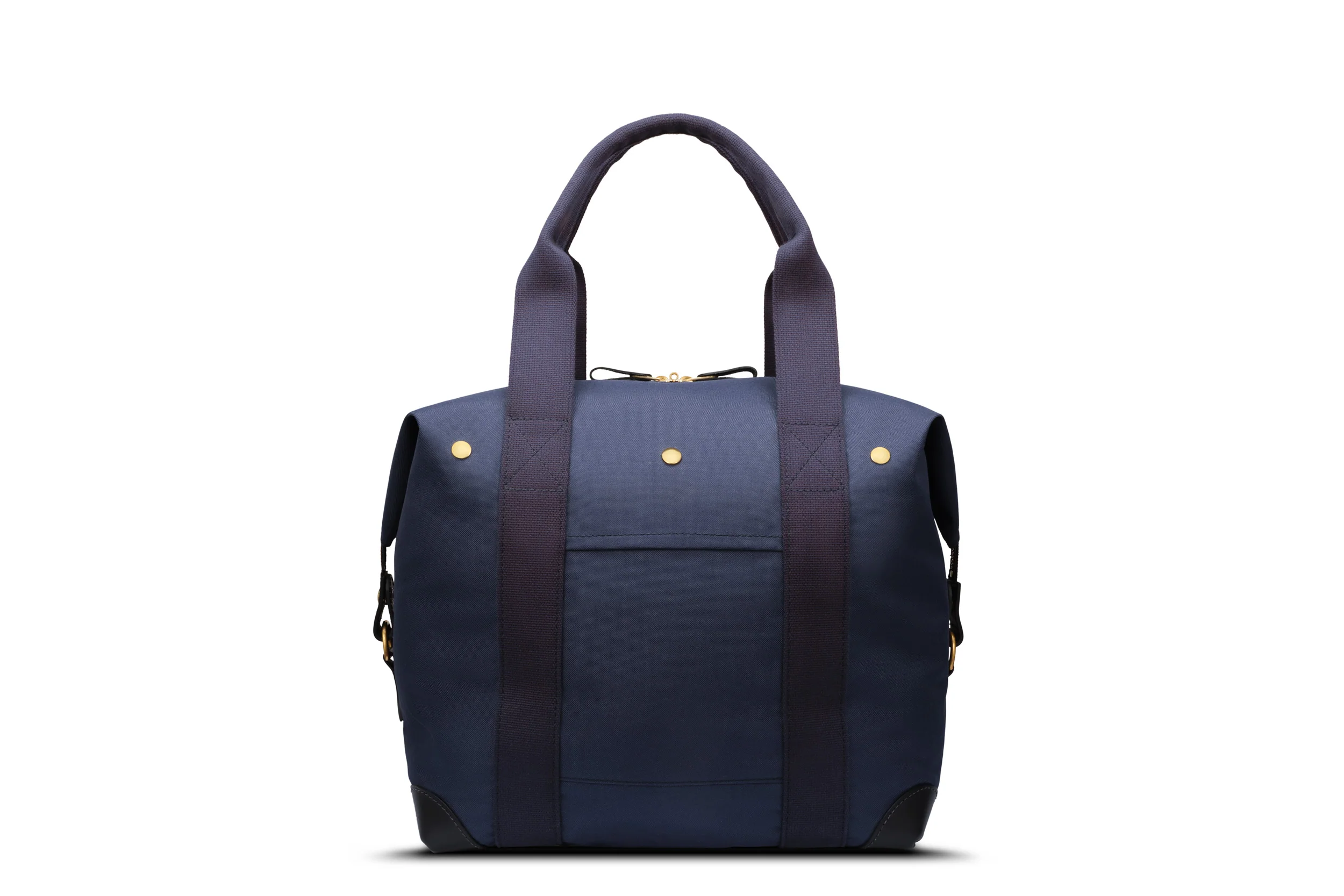 Cargo Small - Navy - Image 5