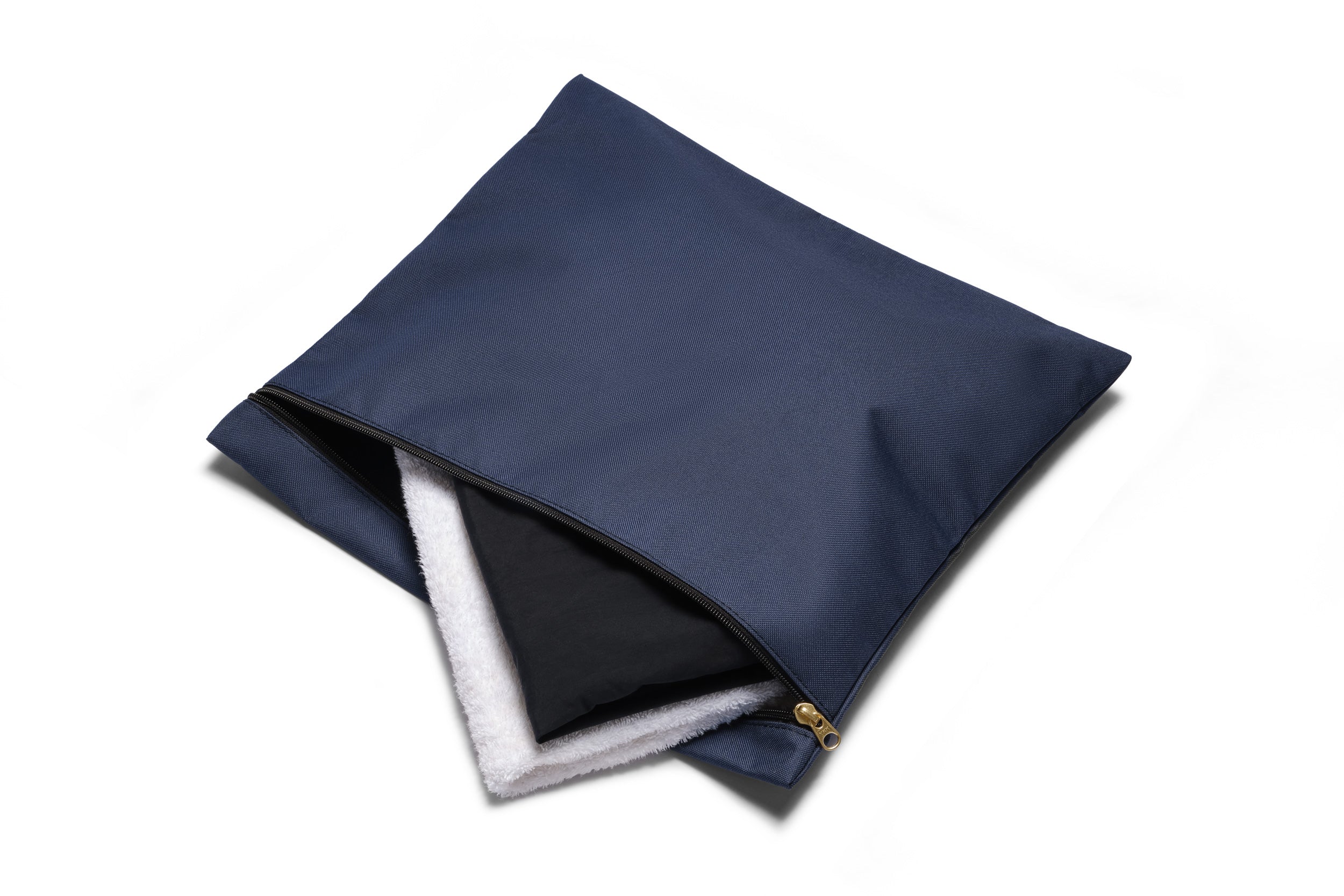 Cargo Small - Navy - Image 7