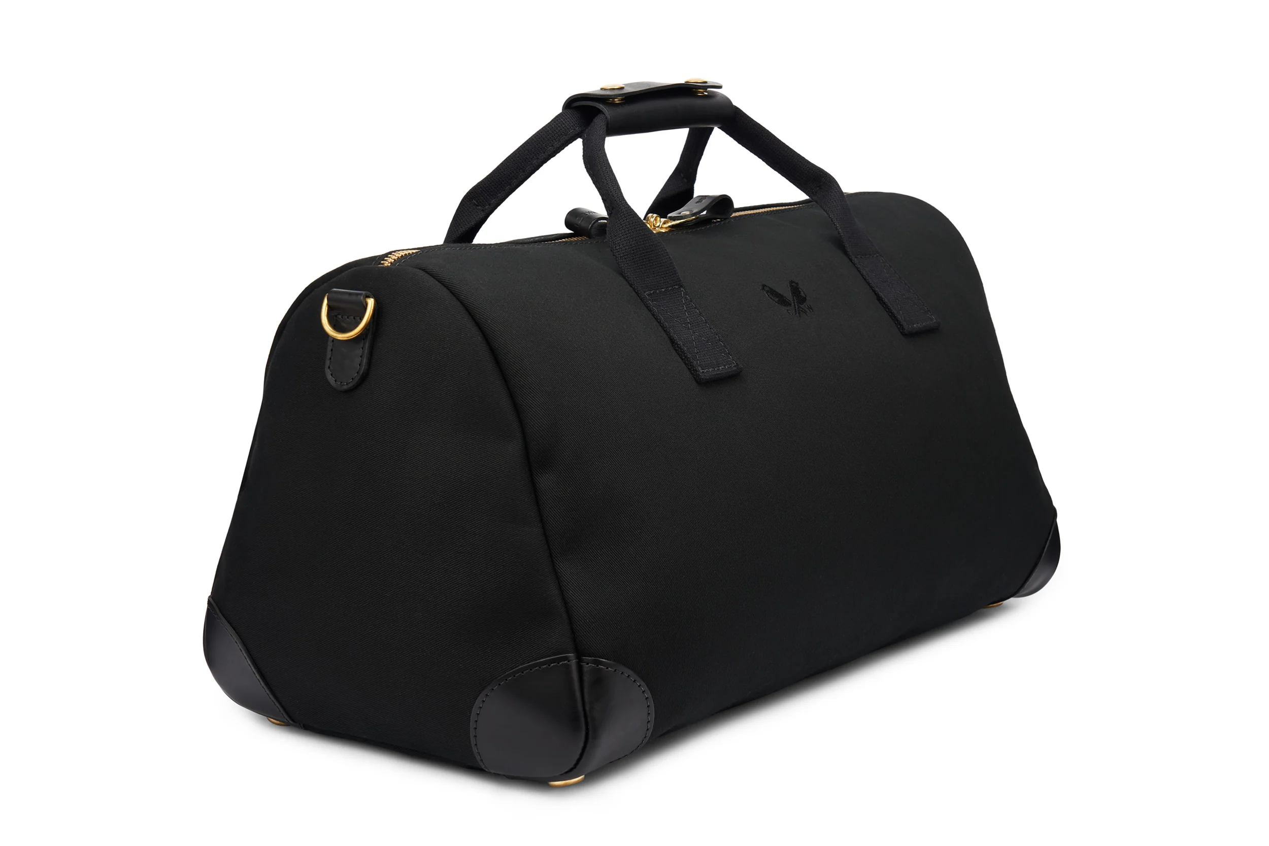 Commuter - Black - Image 3