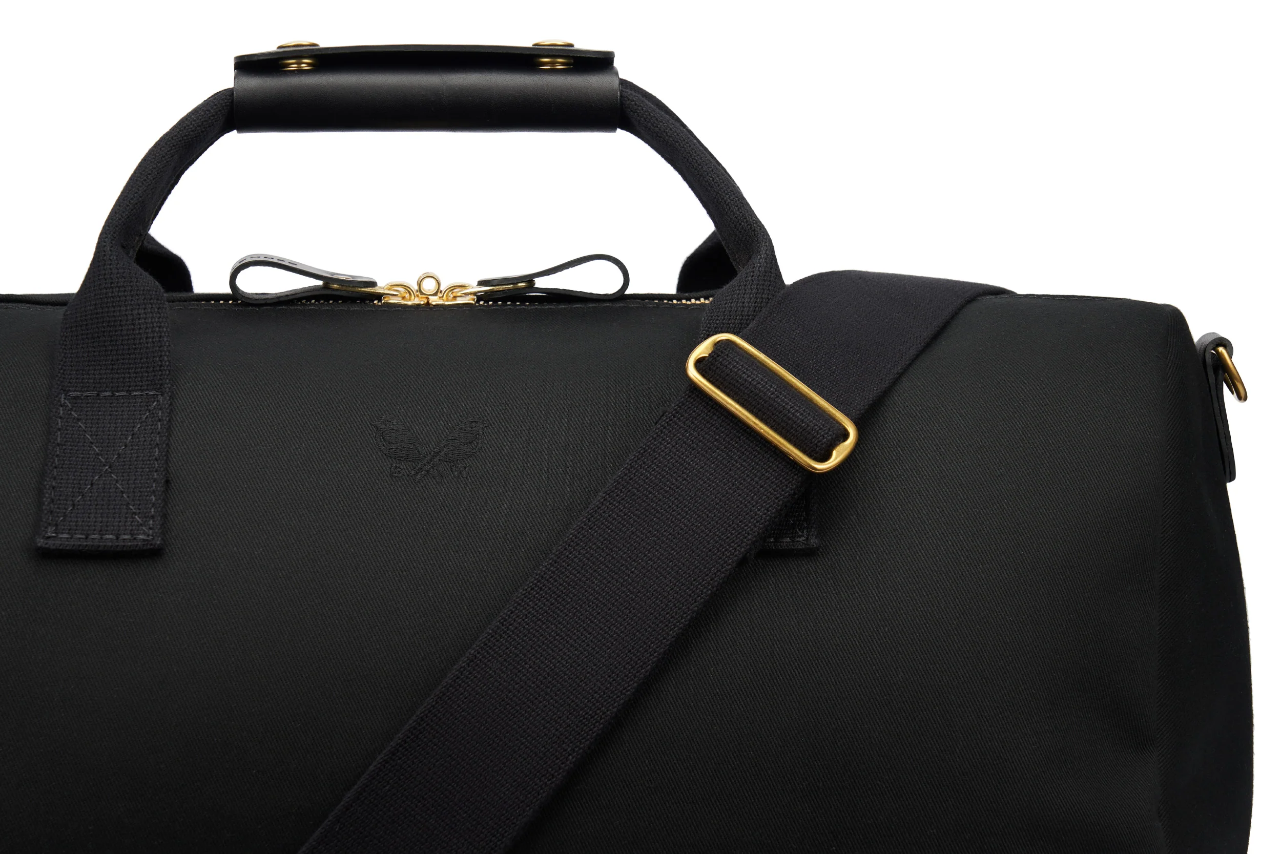 Commuter - Black - Image 6