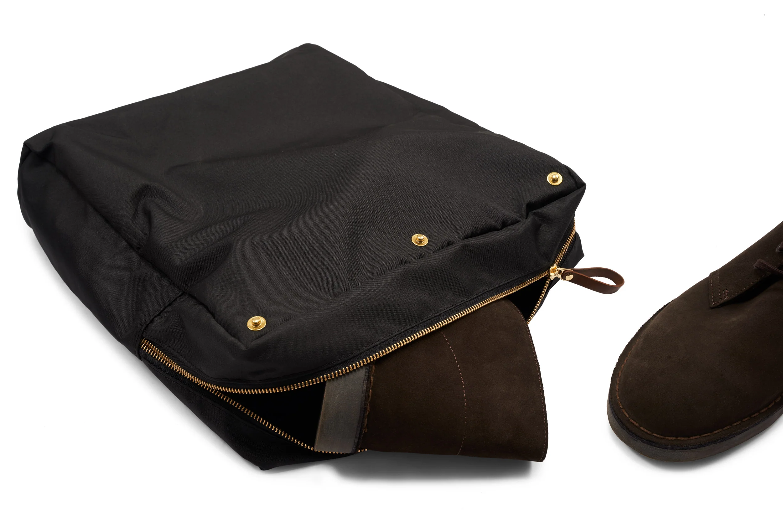 Commuter - Black - Image 7