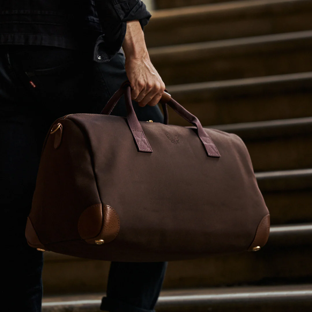 Commuter - Chocolate - Image 10