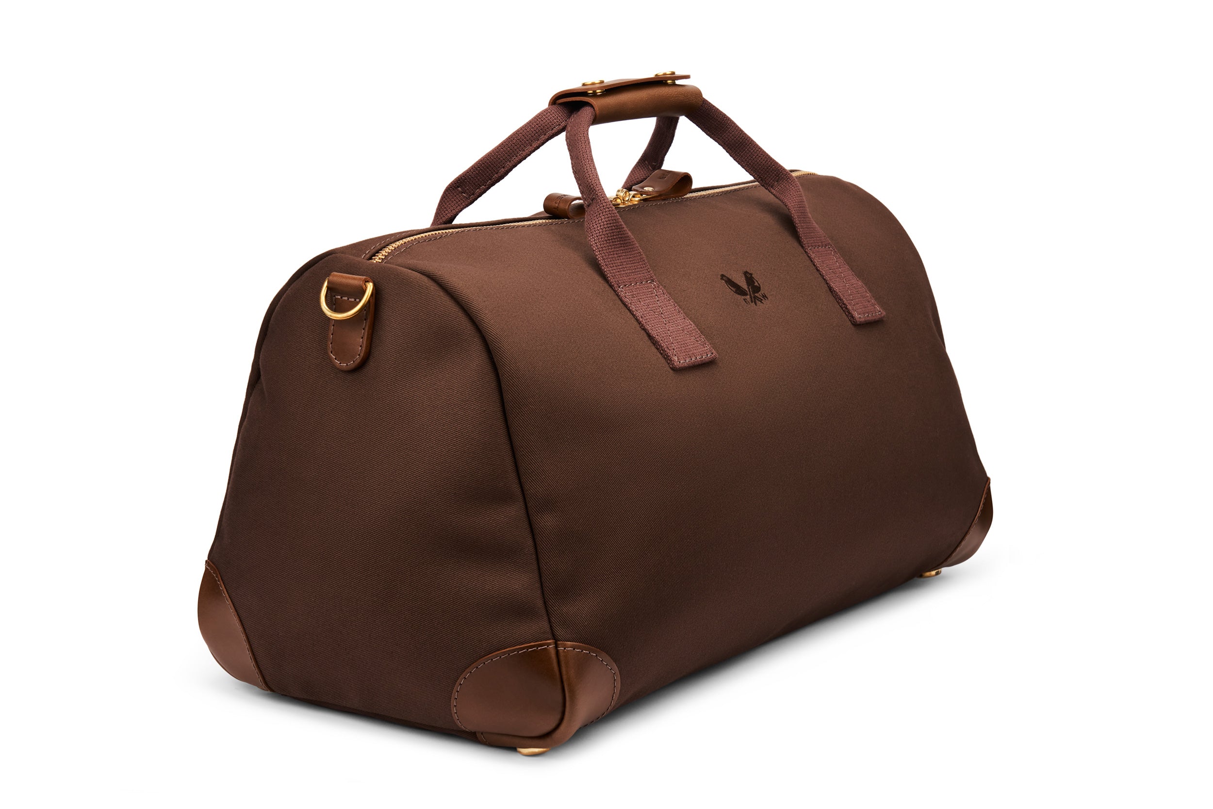 Commuter - Chocolate - Image 3