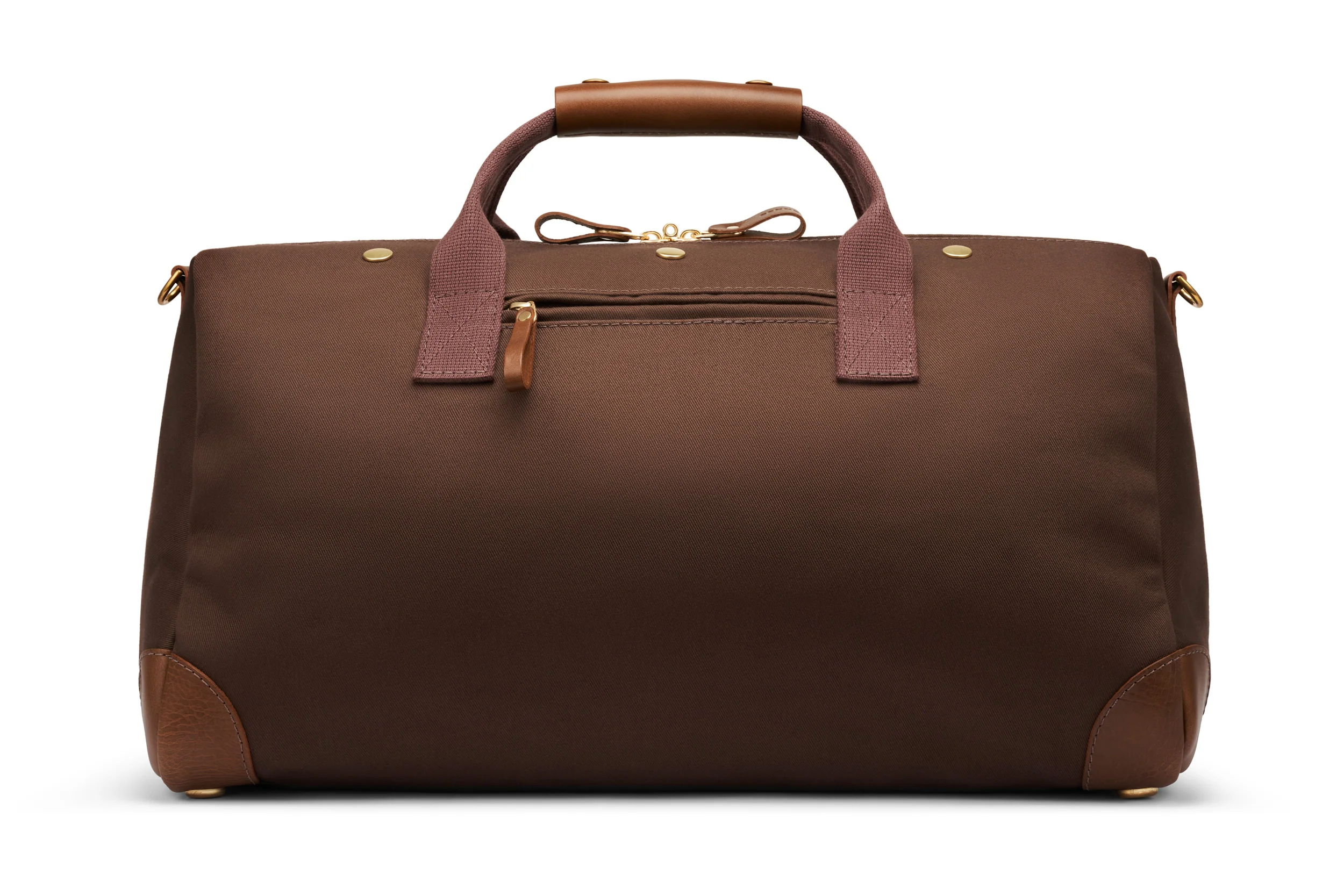 Commuter - Chocolate - Image 4