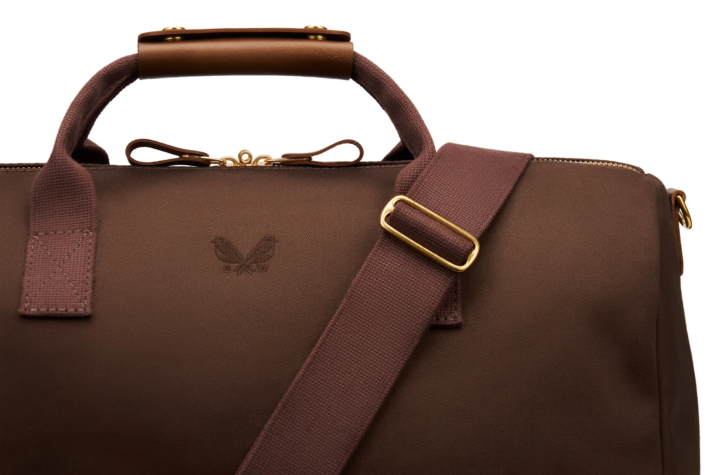 Commuter - Chocolate - Image 6