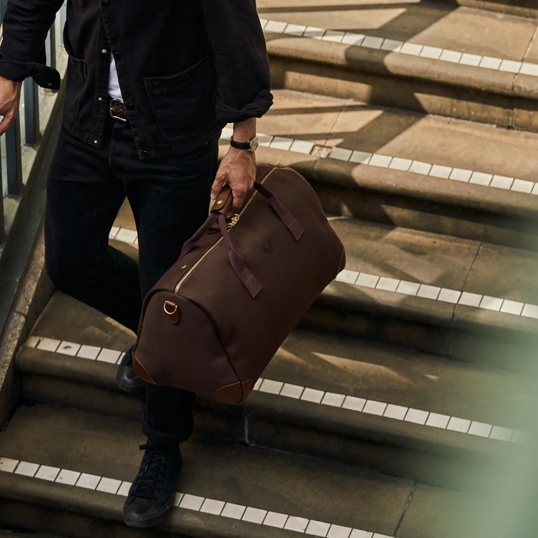 Commuter - Chocolate - Image 9