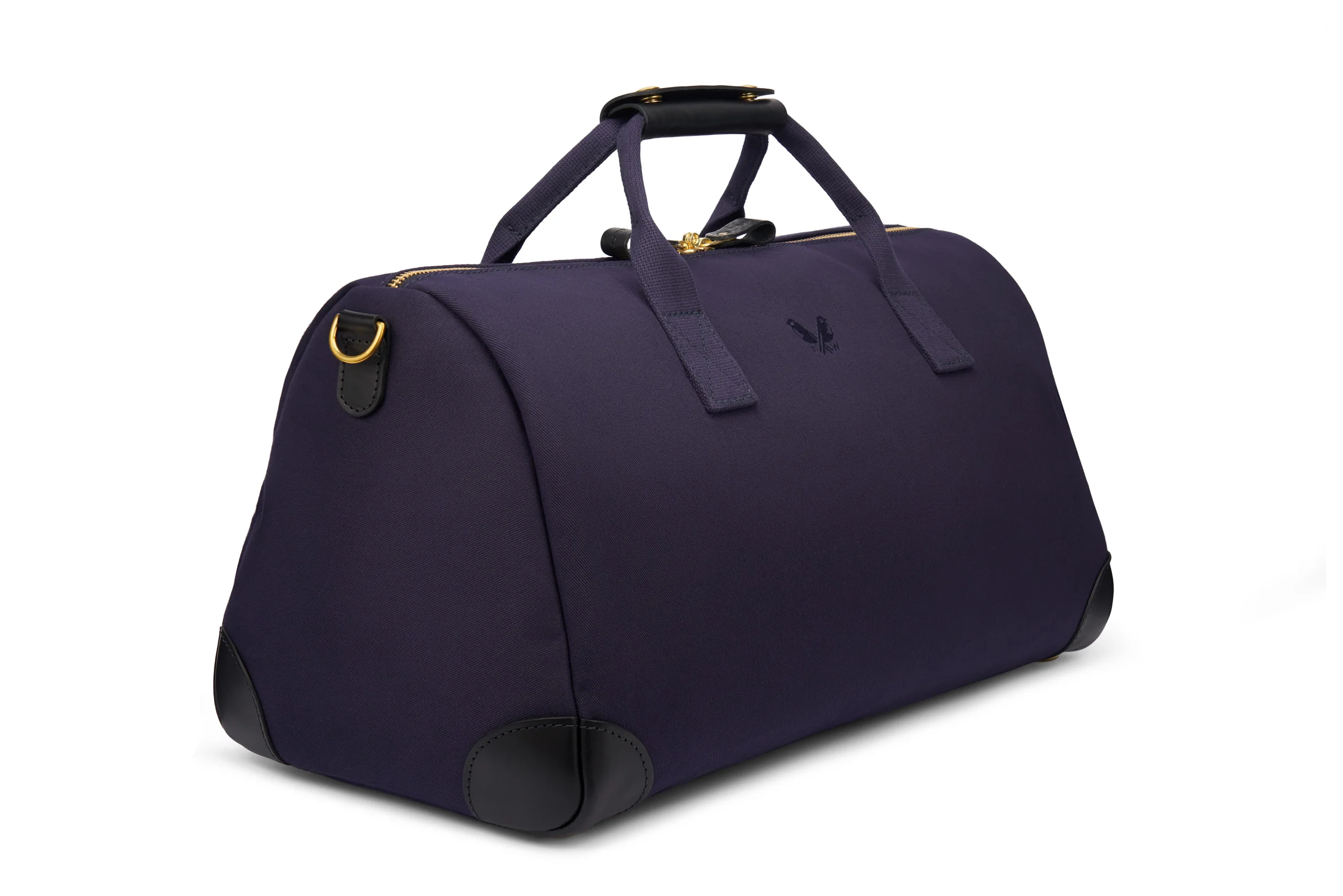 Commuter - Navy - Image 3