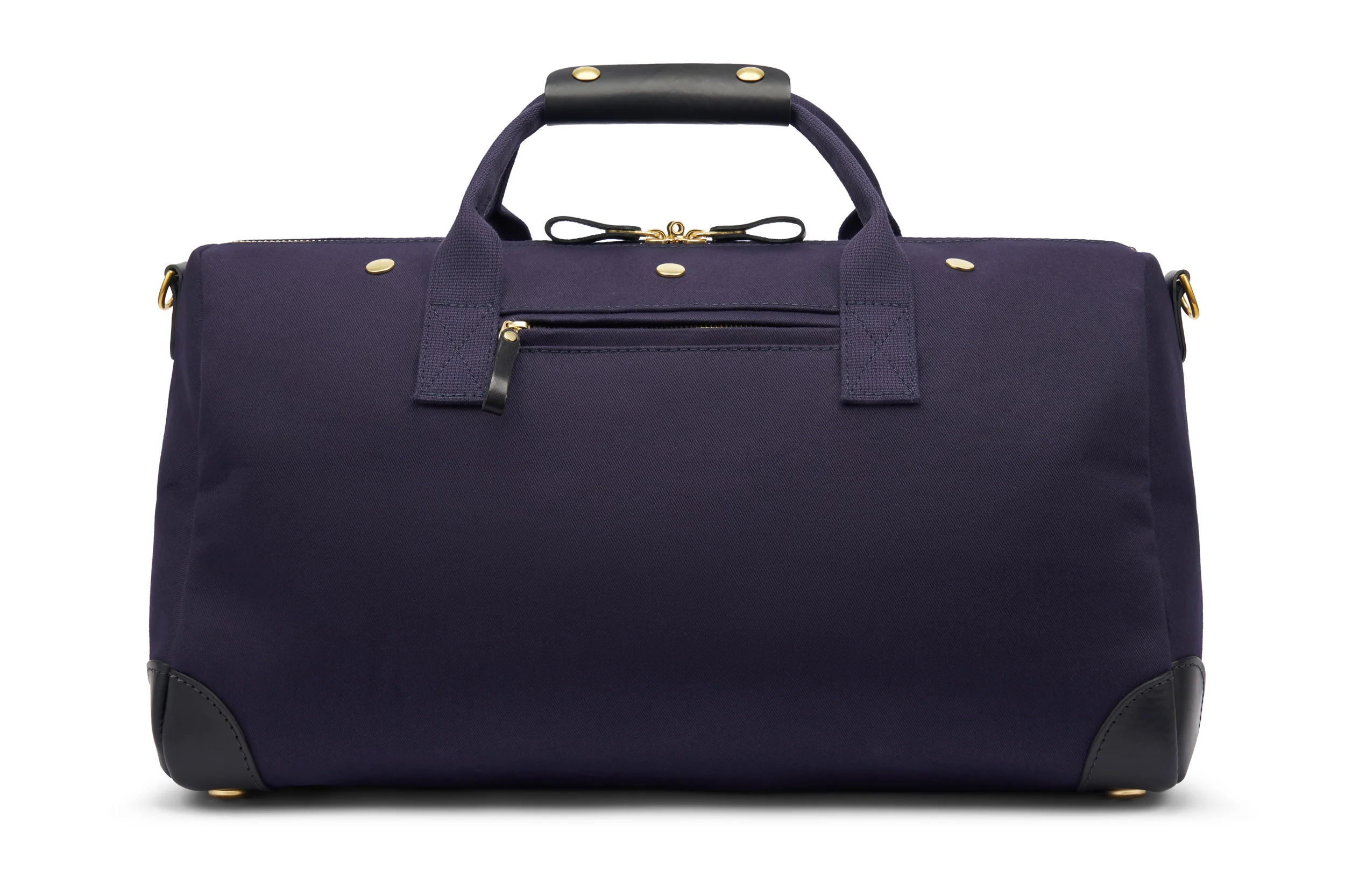 Commuter - Navy - Image 4