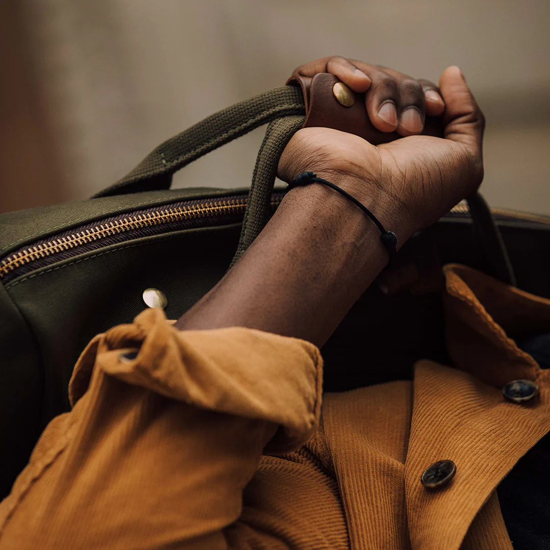Commuter - Olive - Image 10