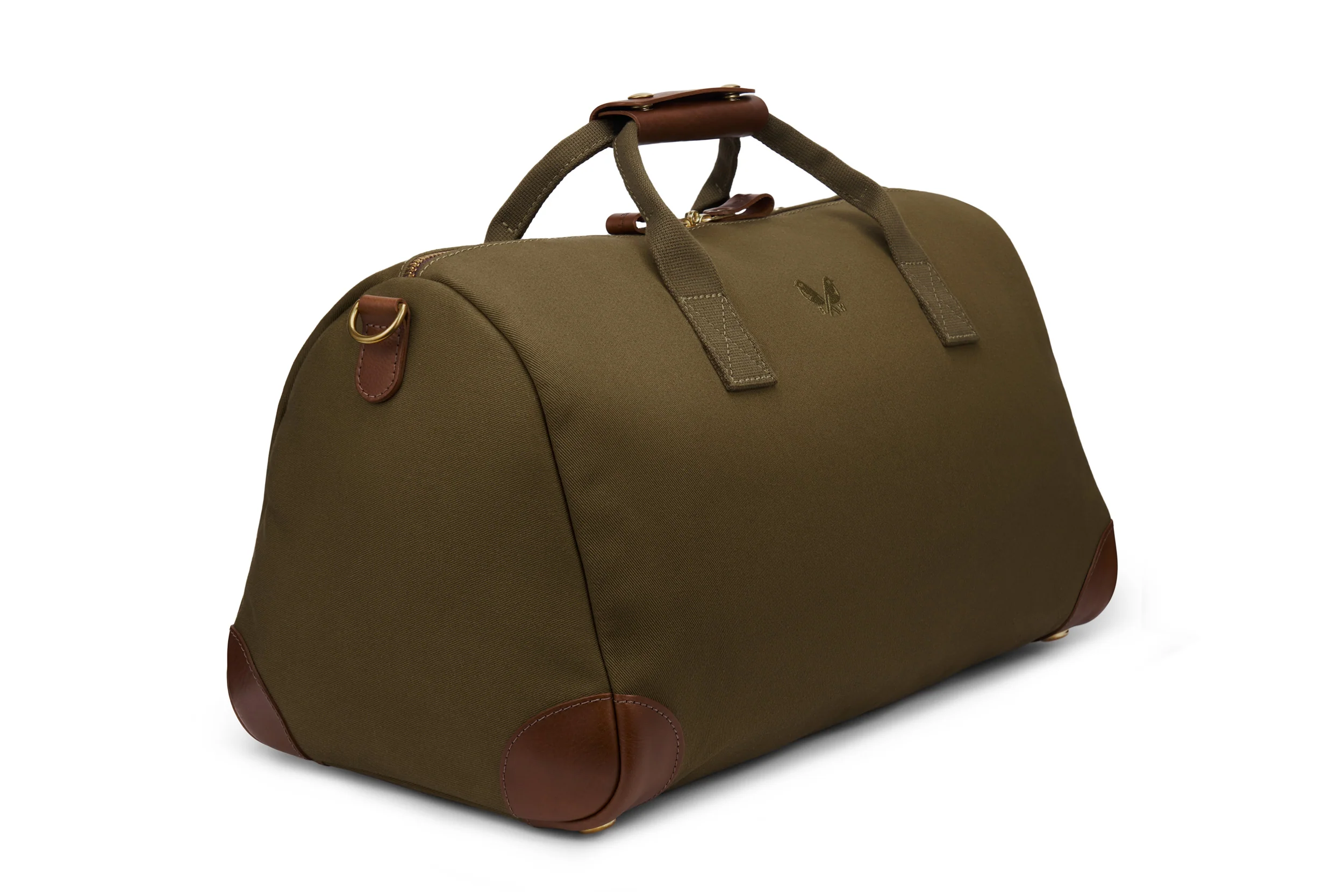 Commuter - Olive - Image 3