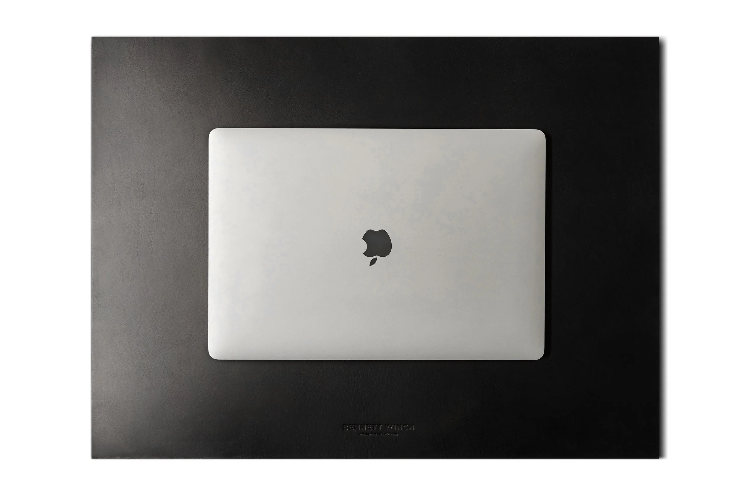 Desk Mat - Black - Image 8
