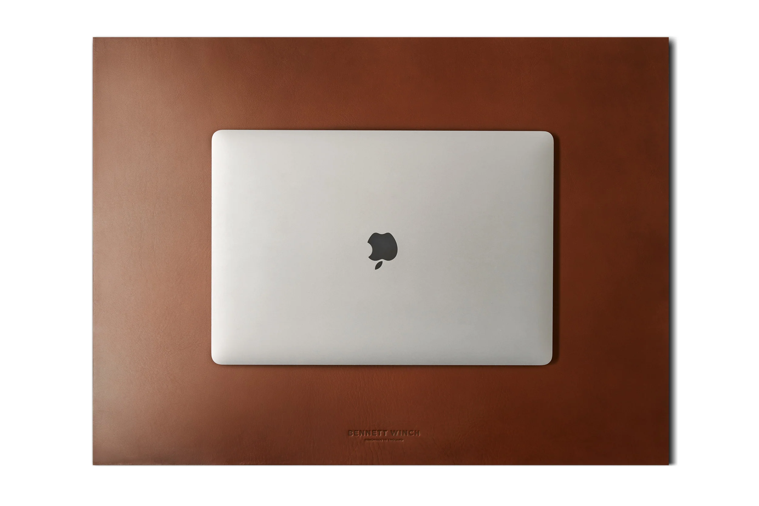 Desk Mat - Brown - Image 7