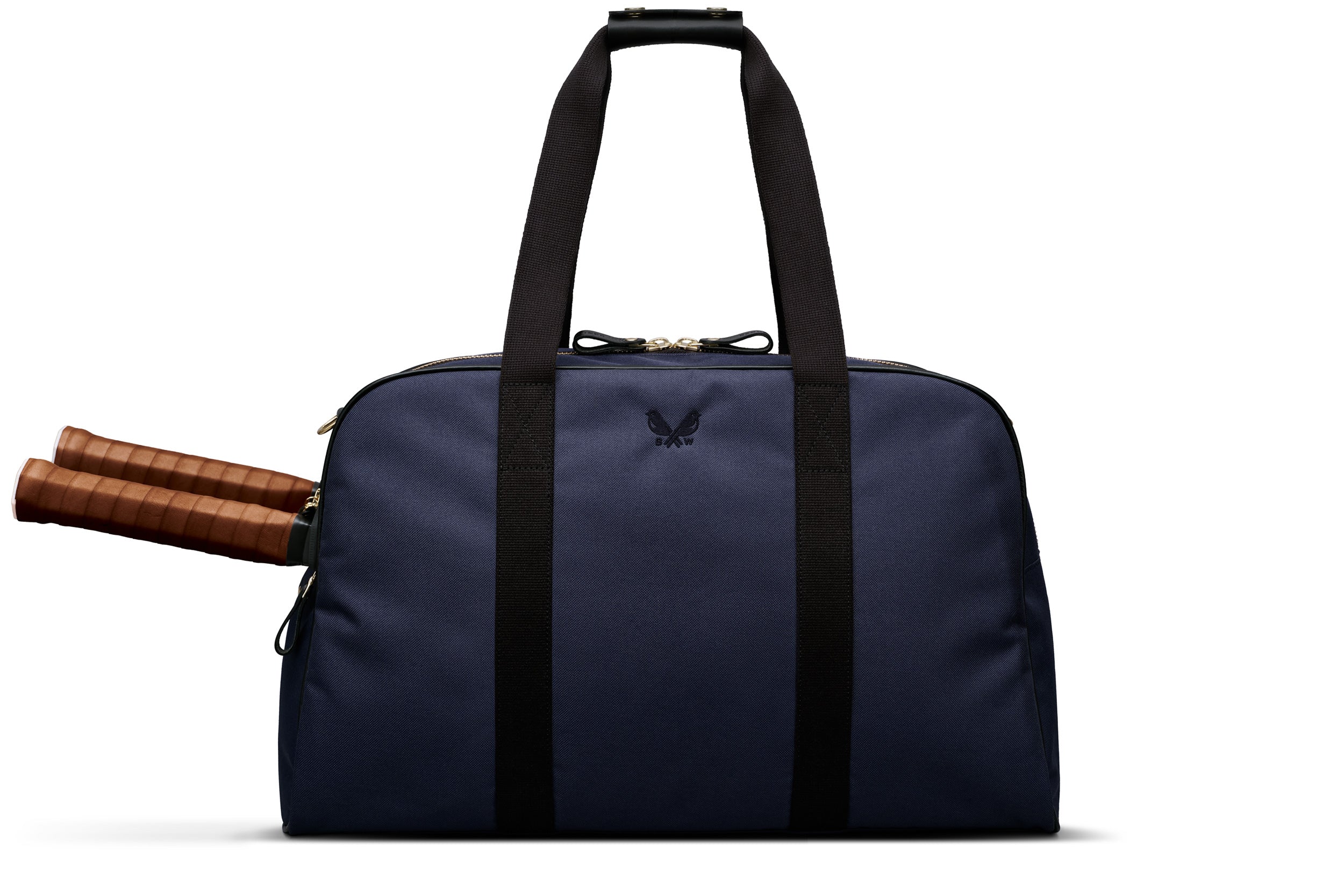 The Sport Holdall