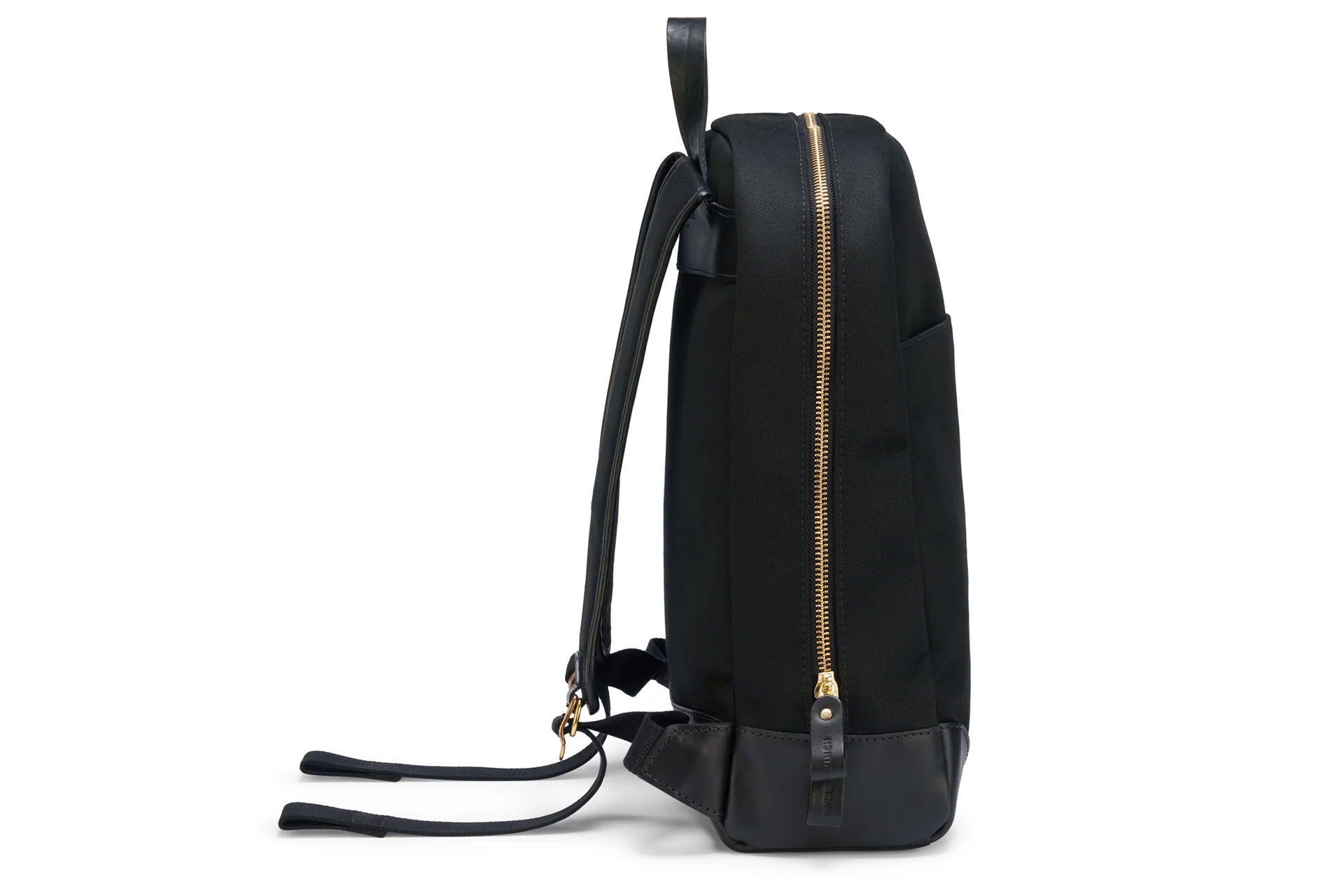 Backpack - Black - Image 3