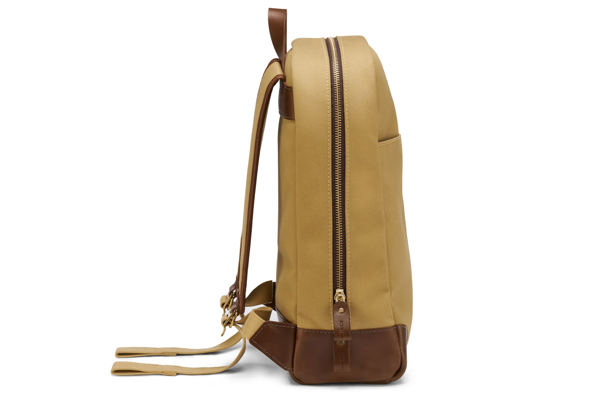 Backpack - Sand - Image 3