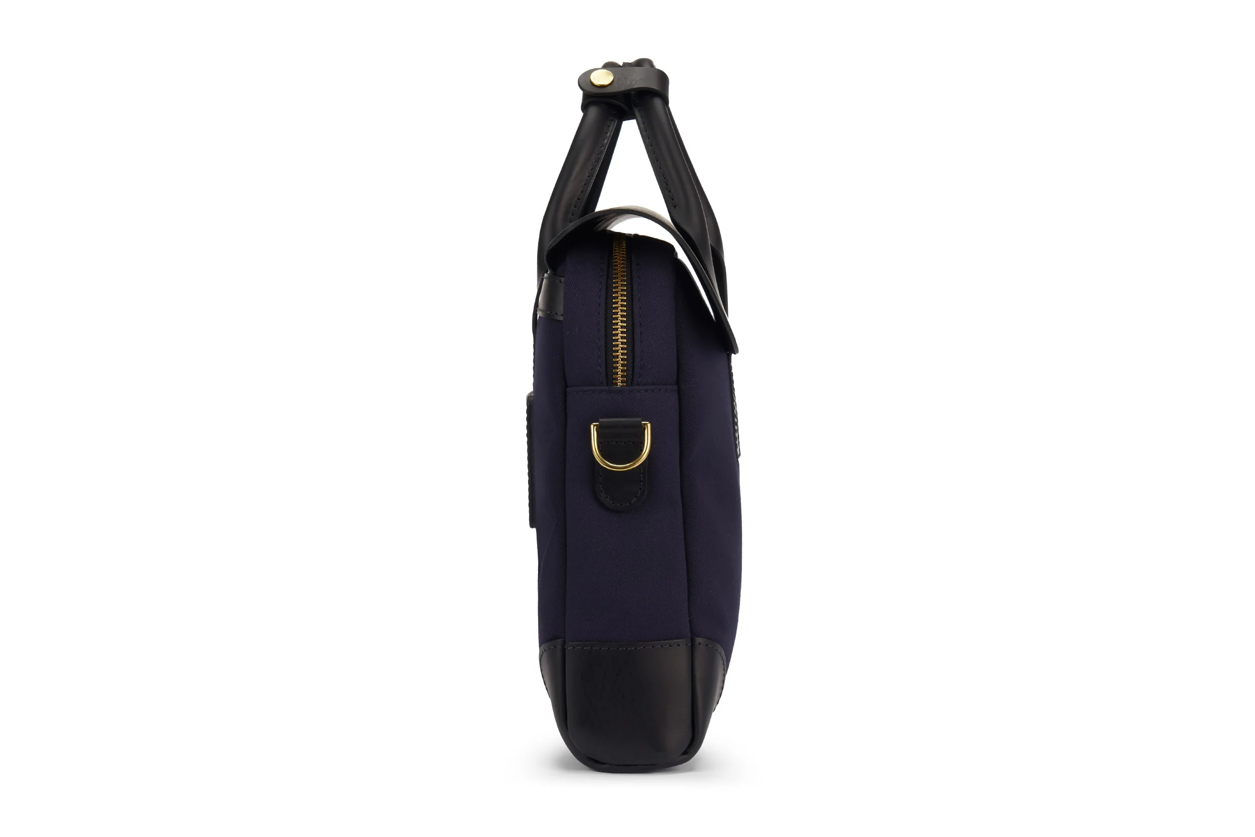 Brief - Navy - Image 6