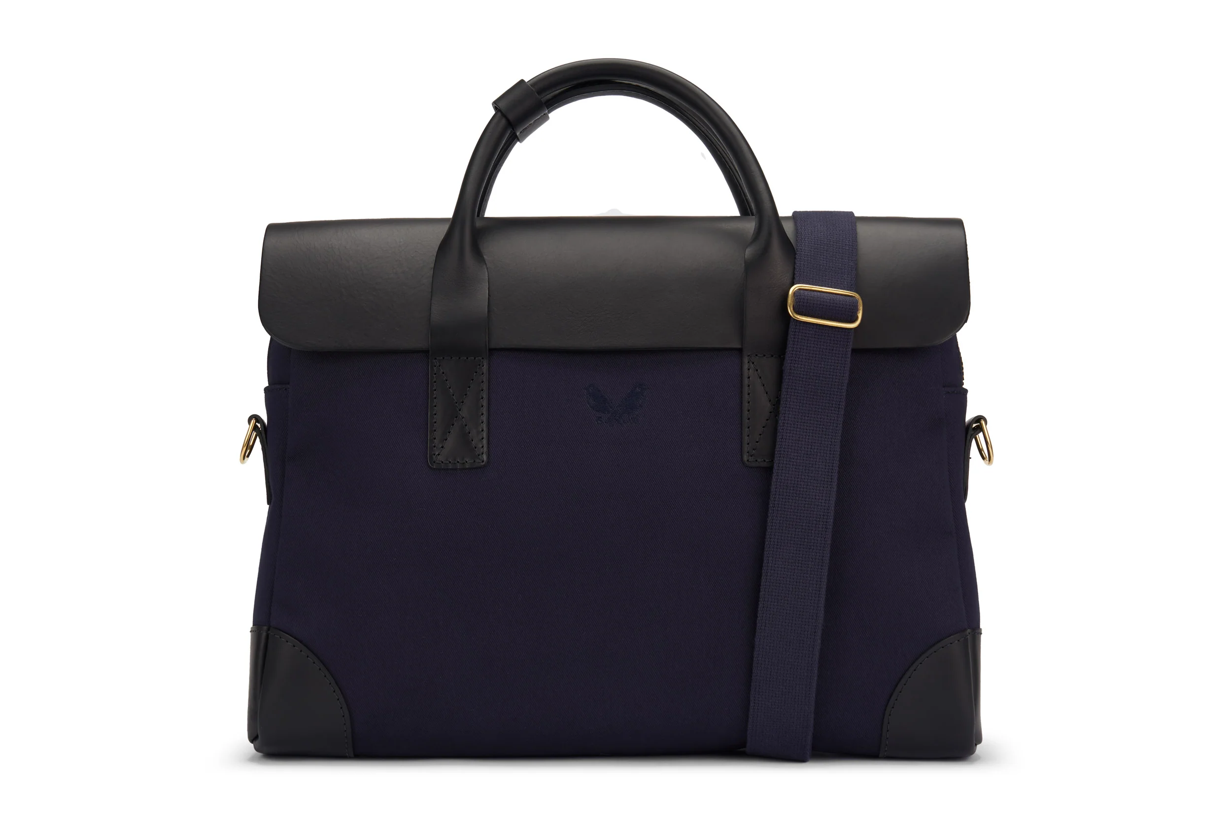 Brief - Navy - Image 7
