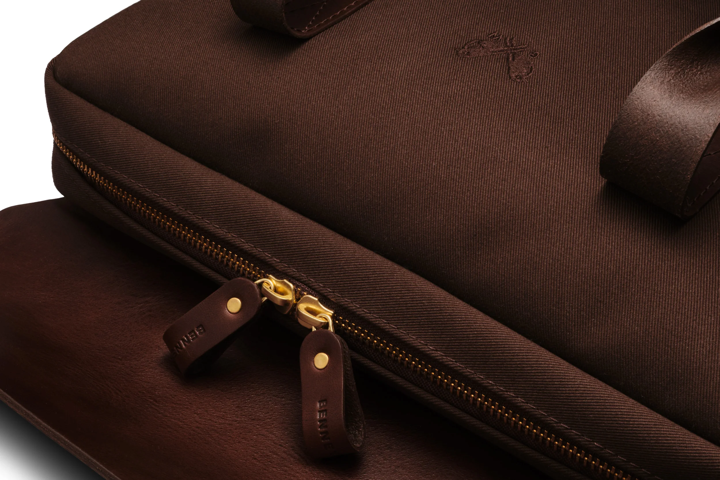 Brief - Chocolate - Image 4
