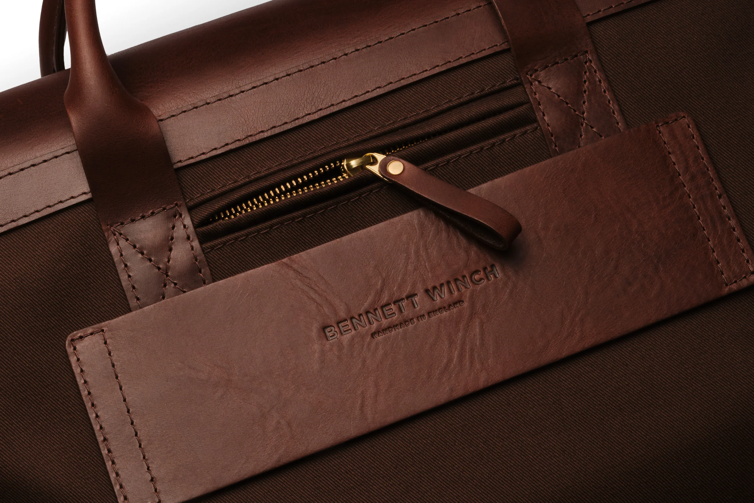 Brief - Chocolate - Image 6