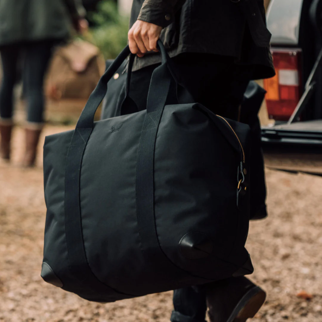 Cargo Medium - Black - Image 15