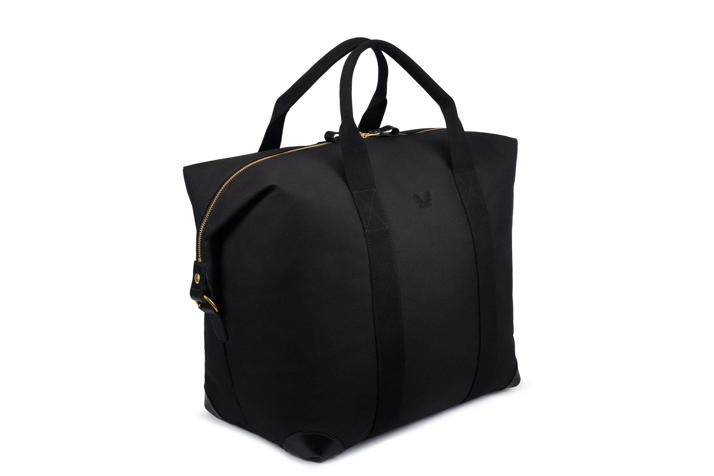 Cargo Medium - Black - Image 3