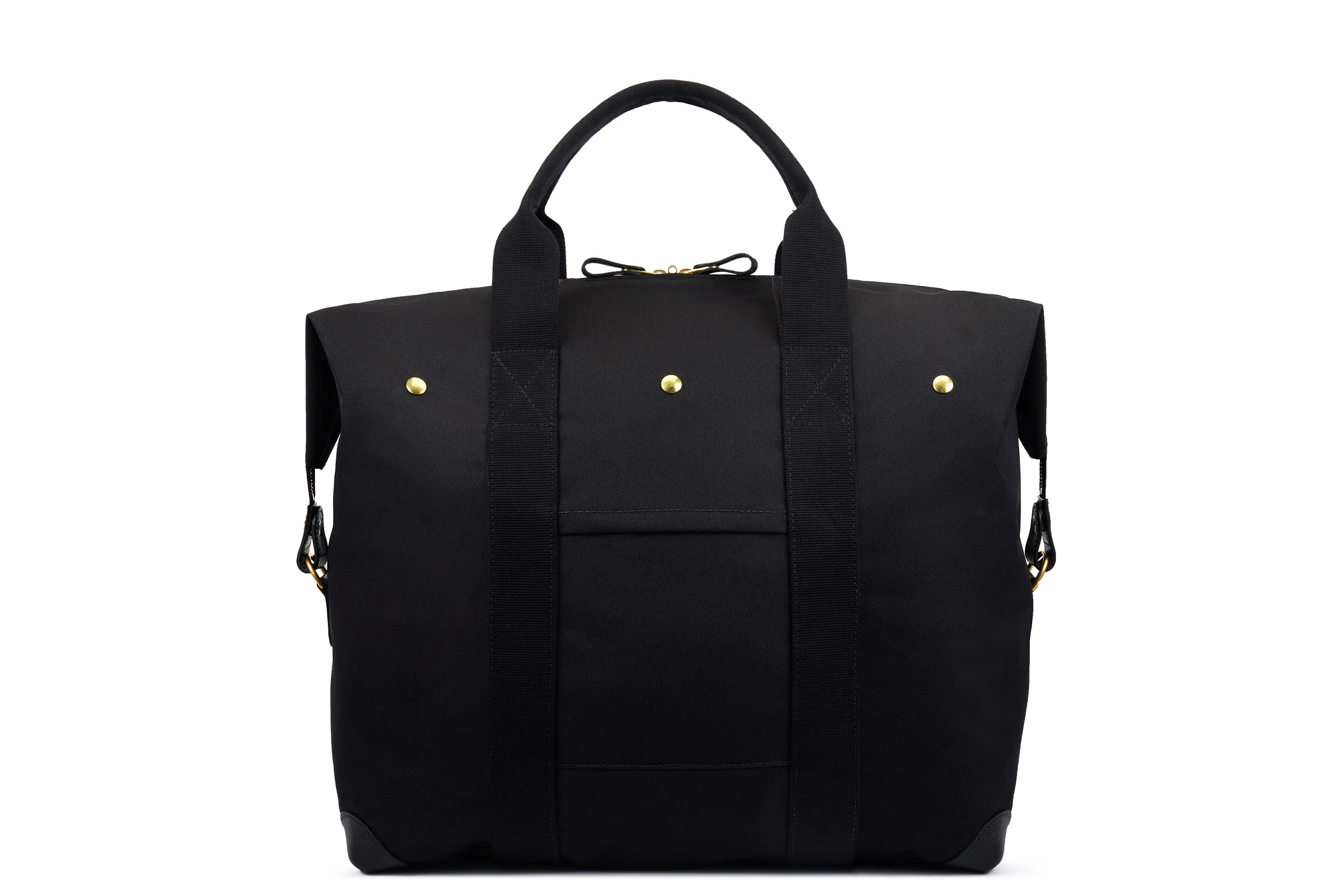 Cargo Medium - Black - Image 4