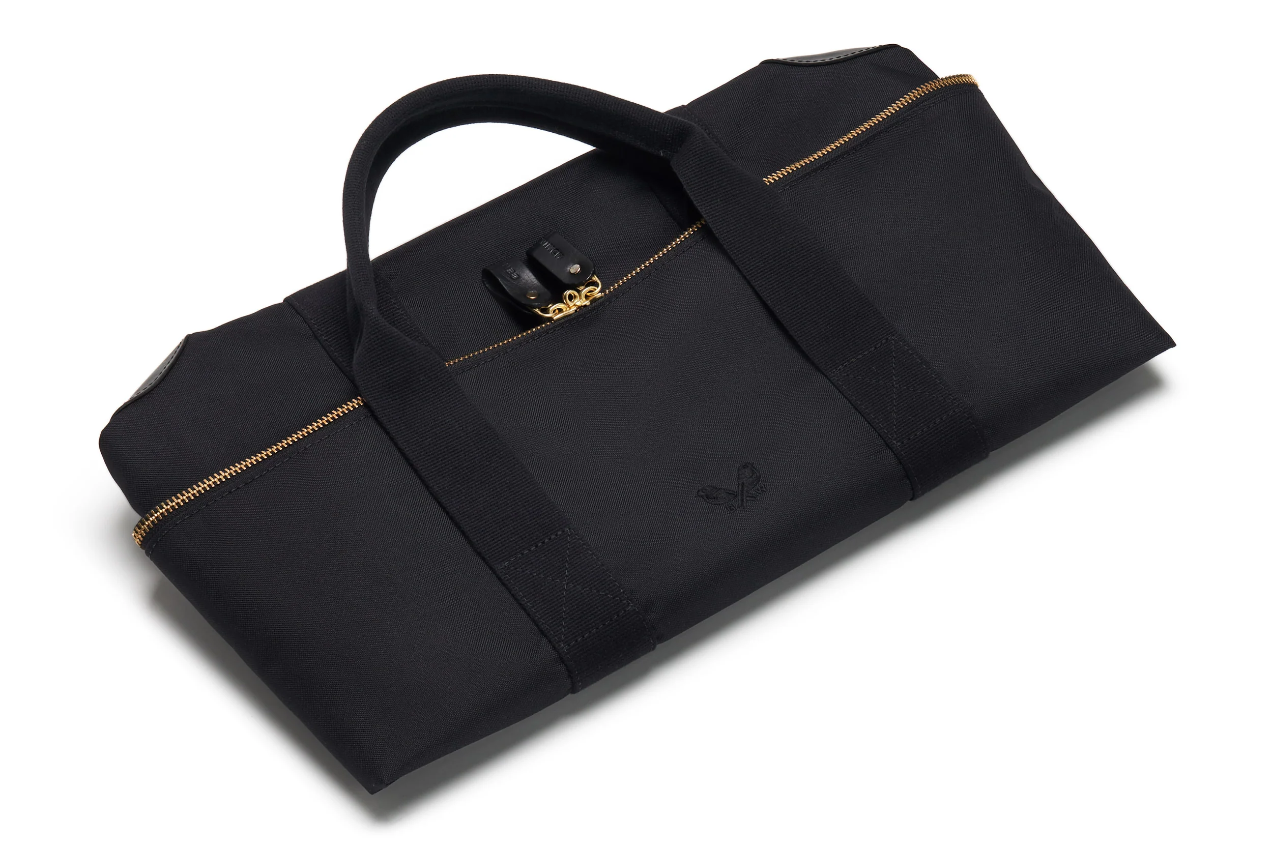 Cargo Medium - Black - Image 5