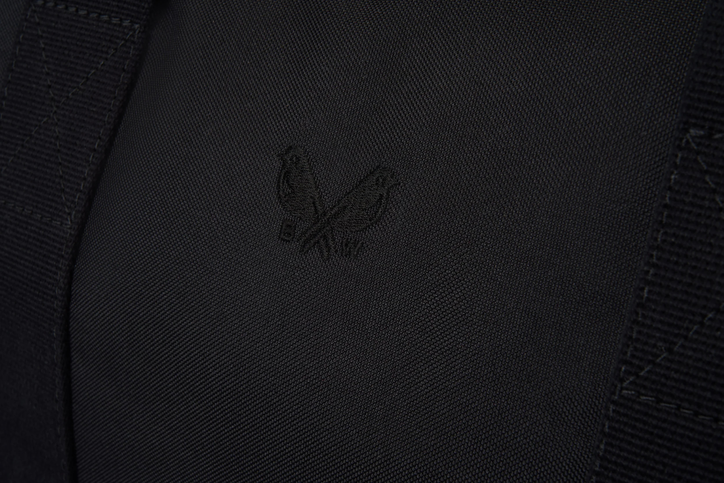 Cargo Medium - Black - Image 6