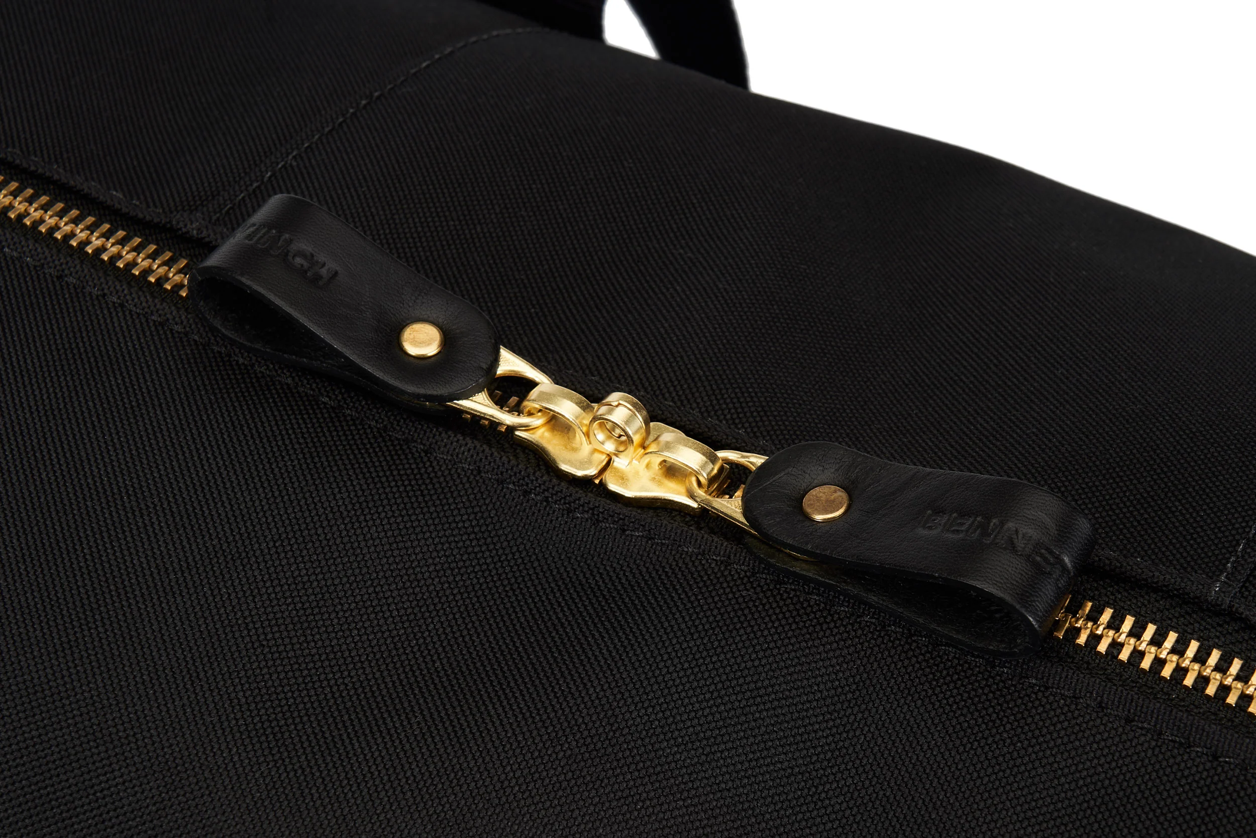 Cargo Medium - Black - Image 7